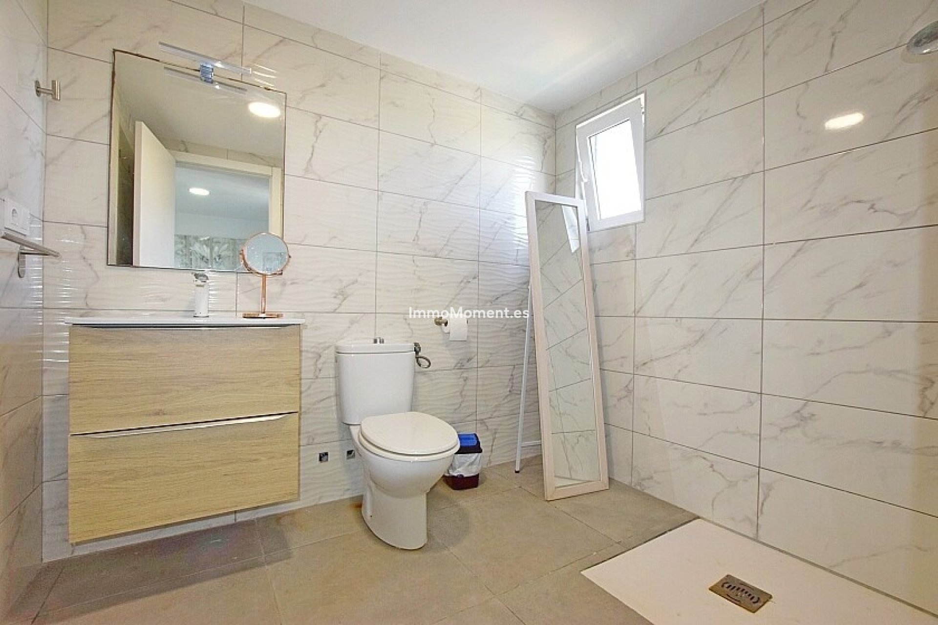 Resale - Detached villa - Rojales - Rojales Centro