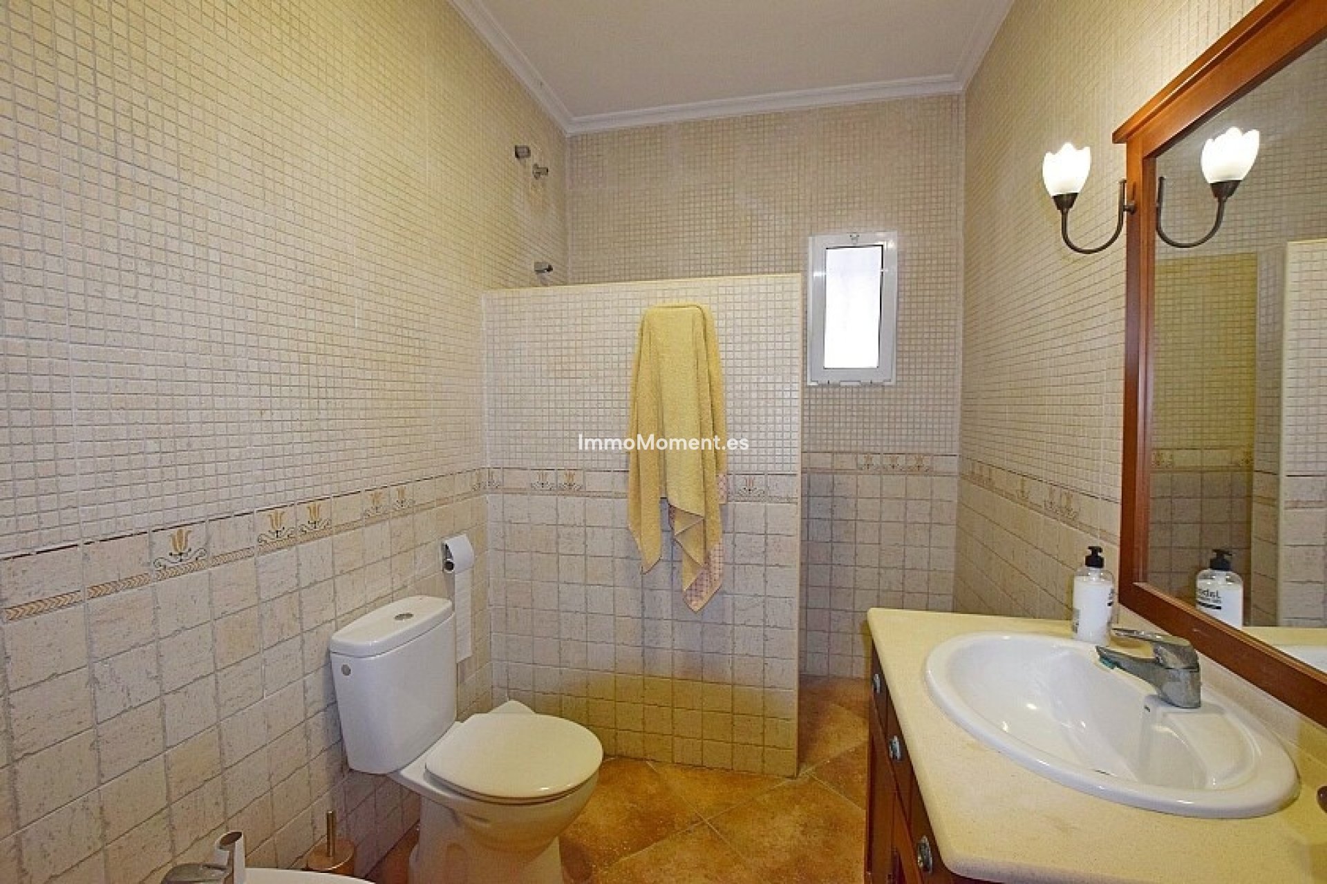 Resale - Detached villa - Rojales - Rojales Centro