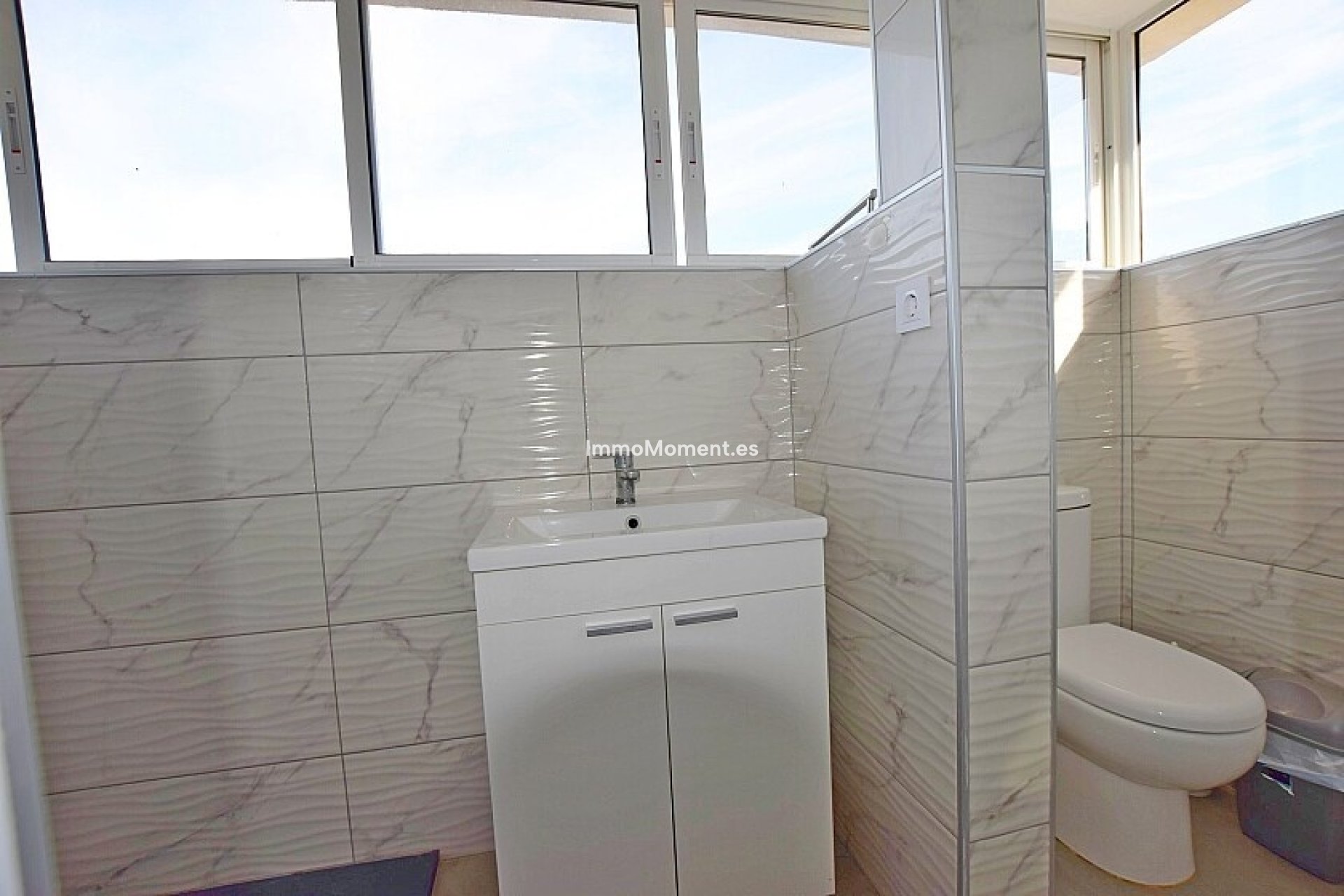 Resale - Detached villa - Rojales - Rojales Centro