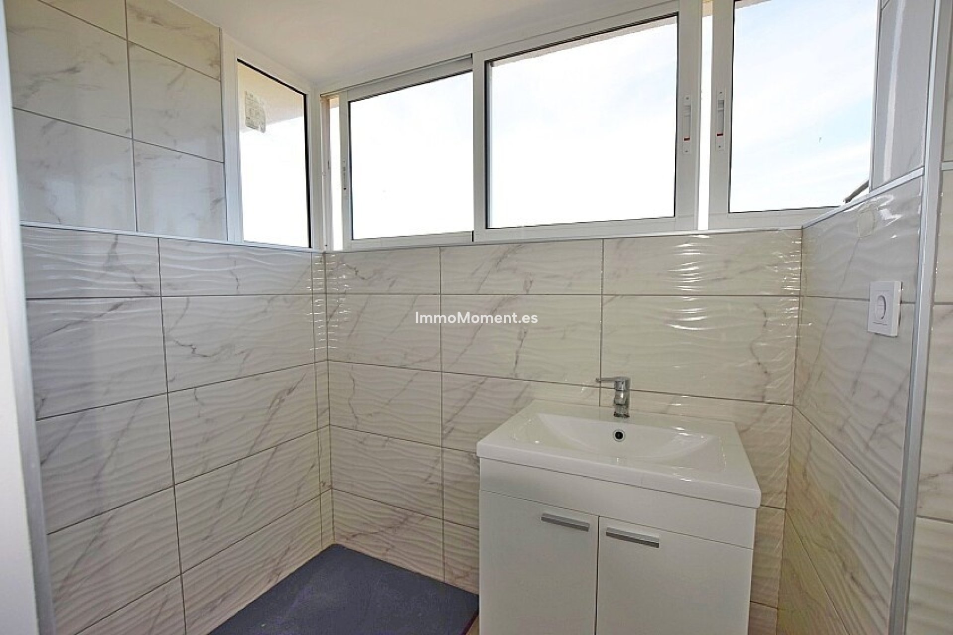 Resale - Detached villa - Rojales - Rojales Centro