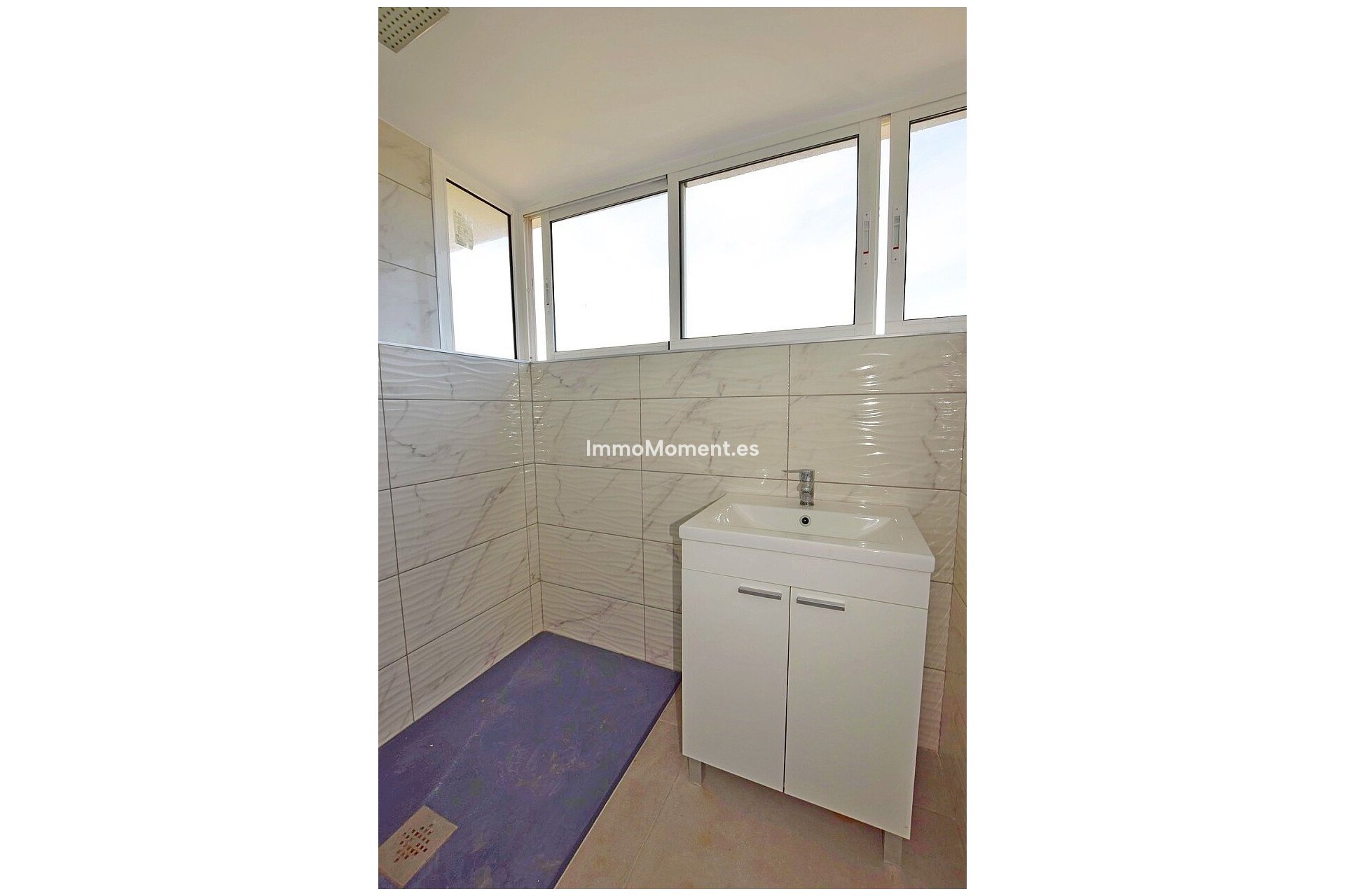 Resale - Detached villa - Rojales - Rojales Centro