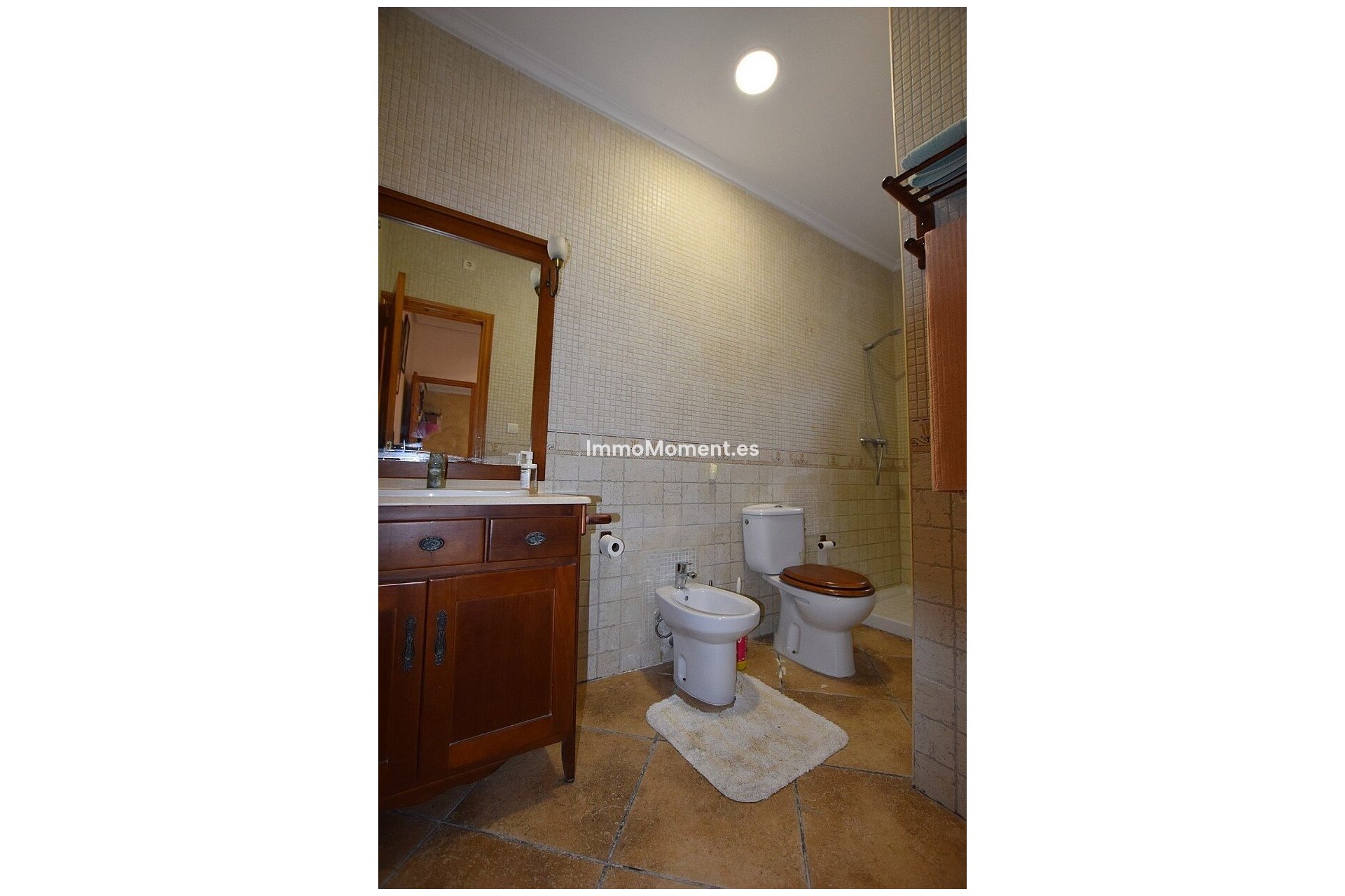 Resale - Detached villa - Rojales - Rojales Centro