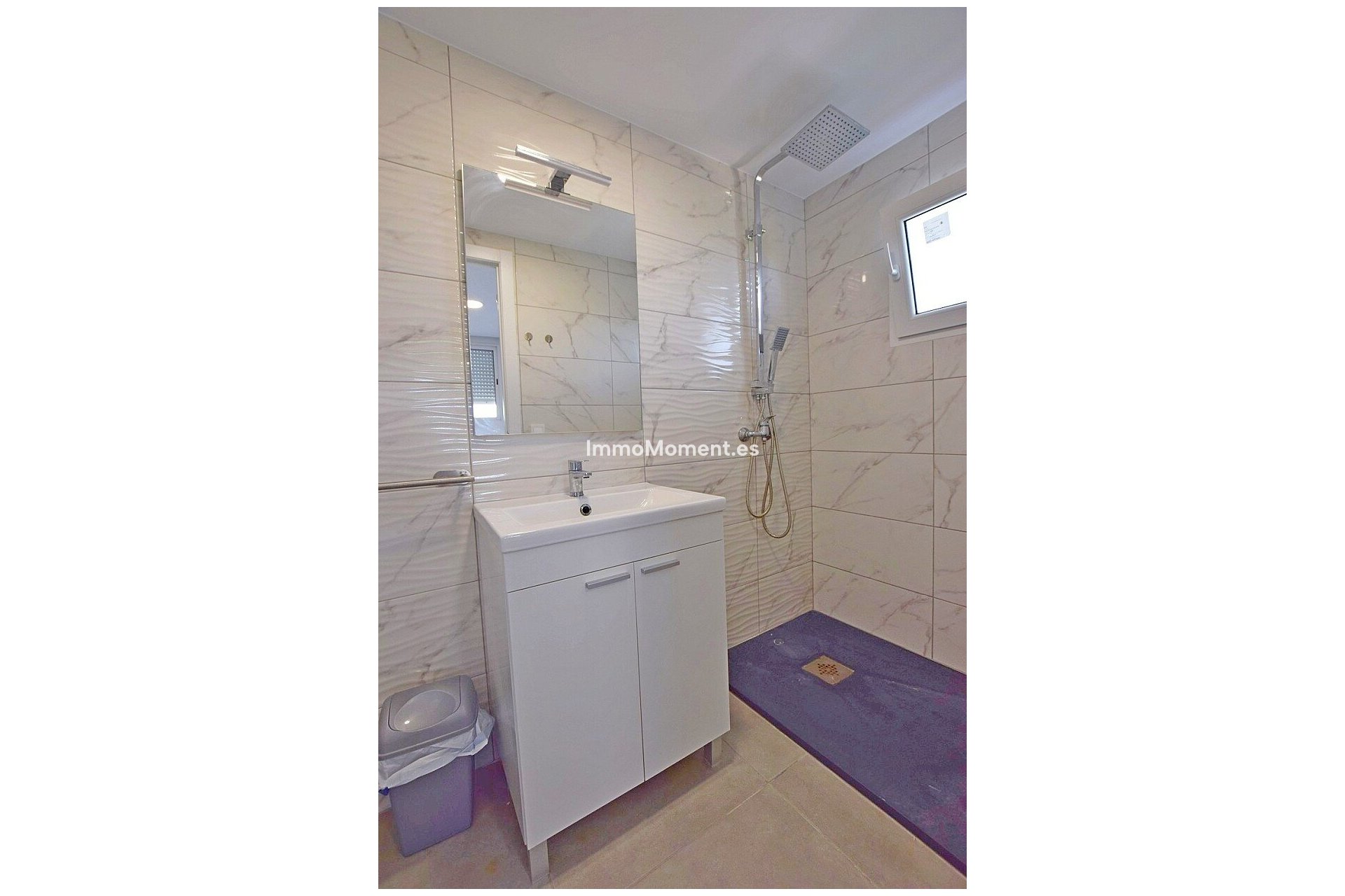 Resale - Detached villa - Rojales - Rojales Centro
