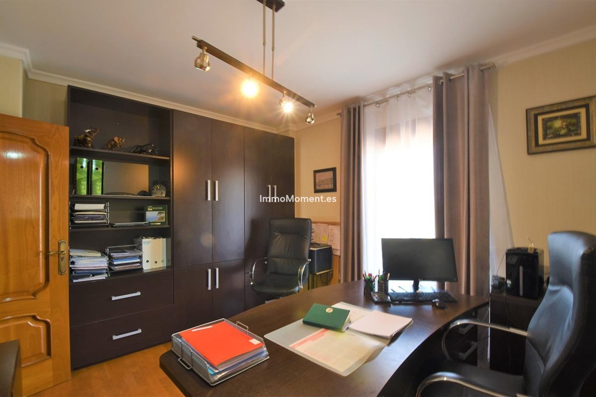 Resale - Detached villa - Rojales - Rojales Centro