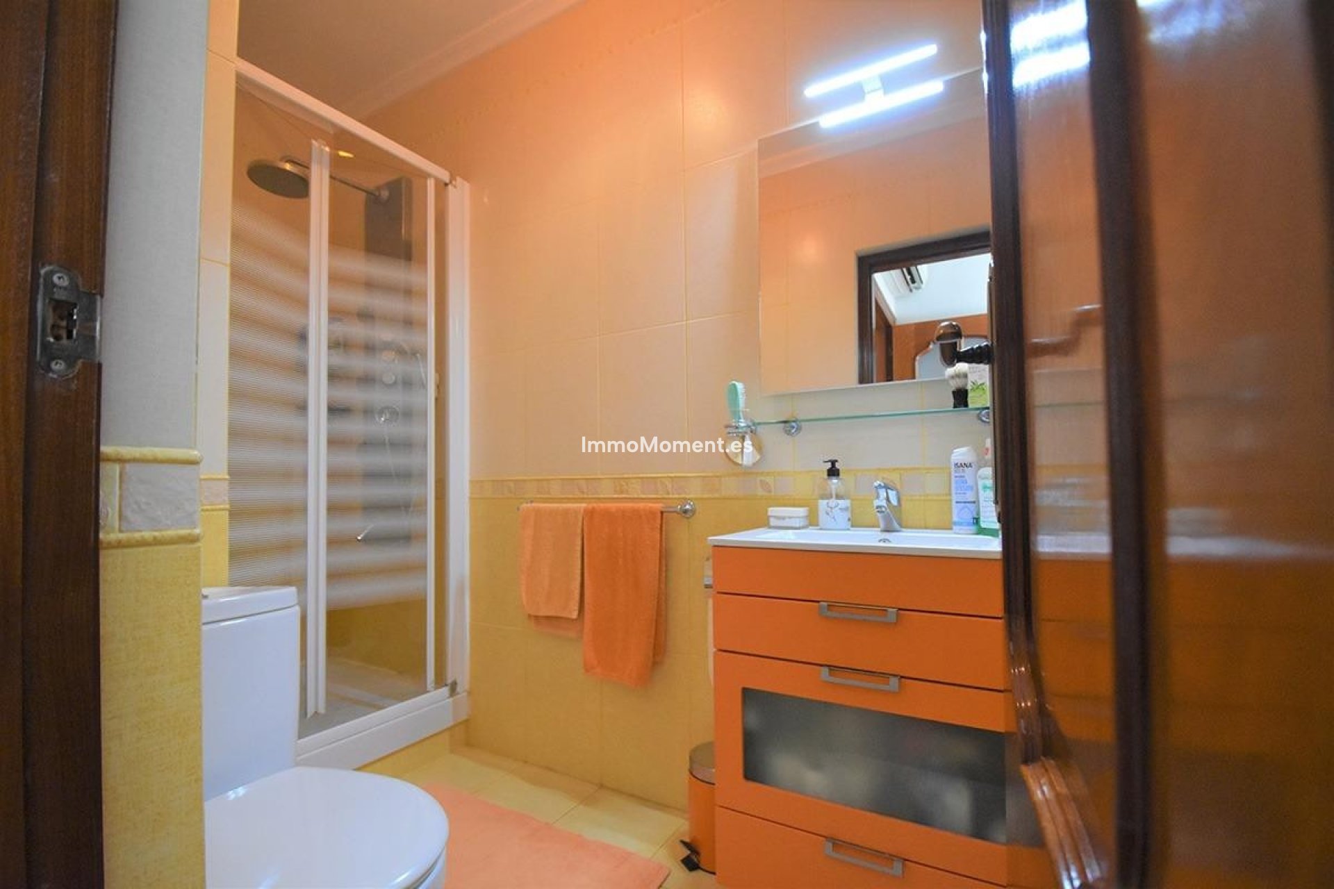 Resale - Detached villa - Rojales - Rojales Centro