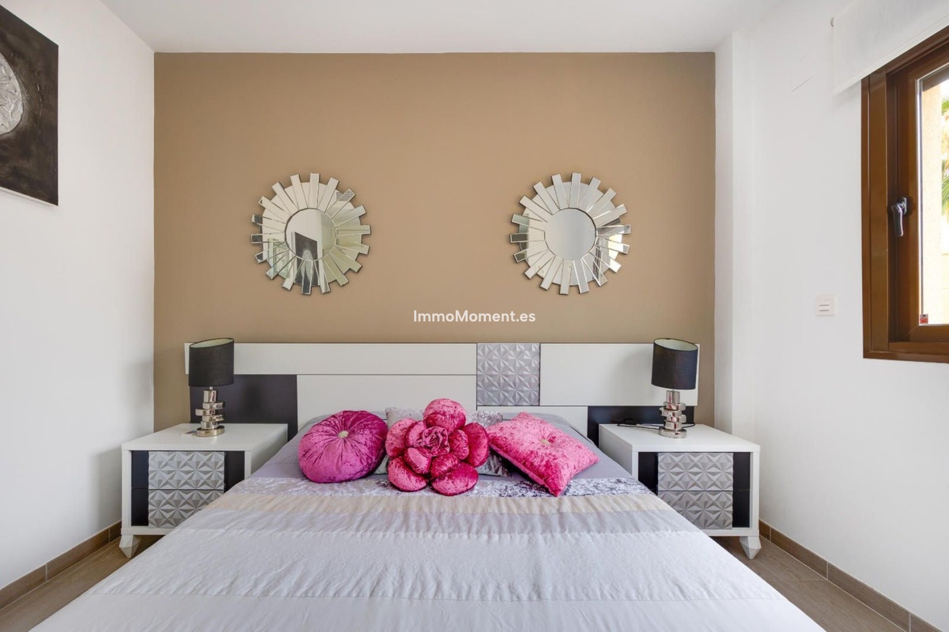 Resale - Detached villa - Rojales - Rojales Centro