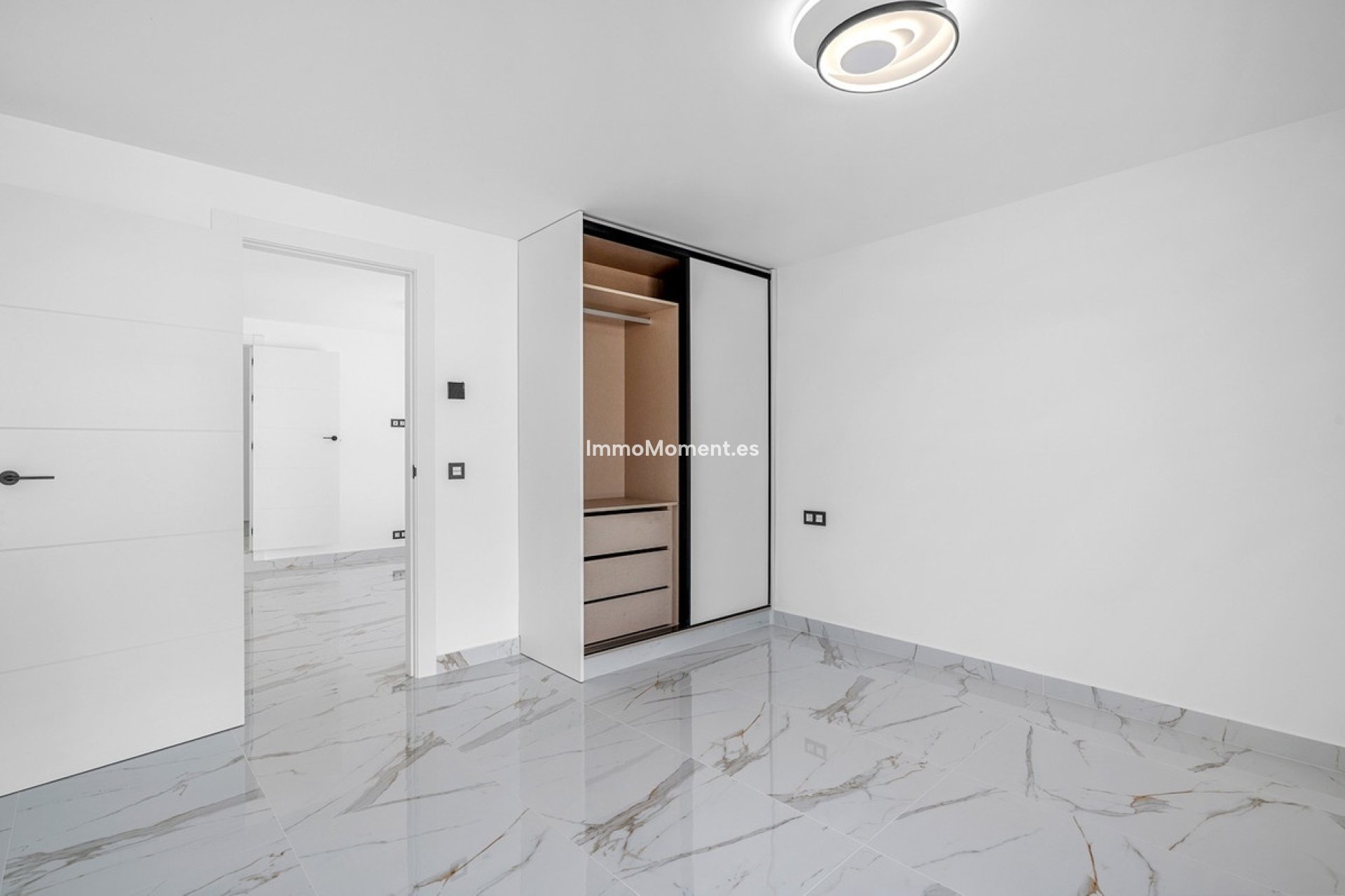 Resale - Detached villa - Rojales - Rojales Centro
