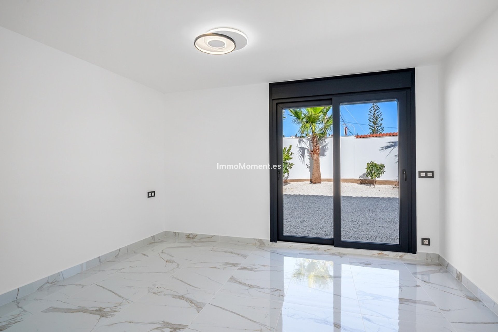 Resale - Detached villa - Rojales - Rojales Centro