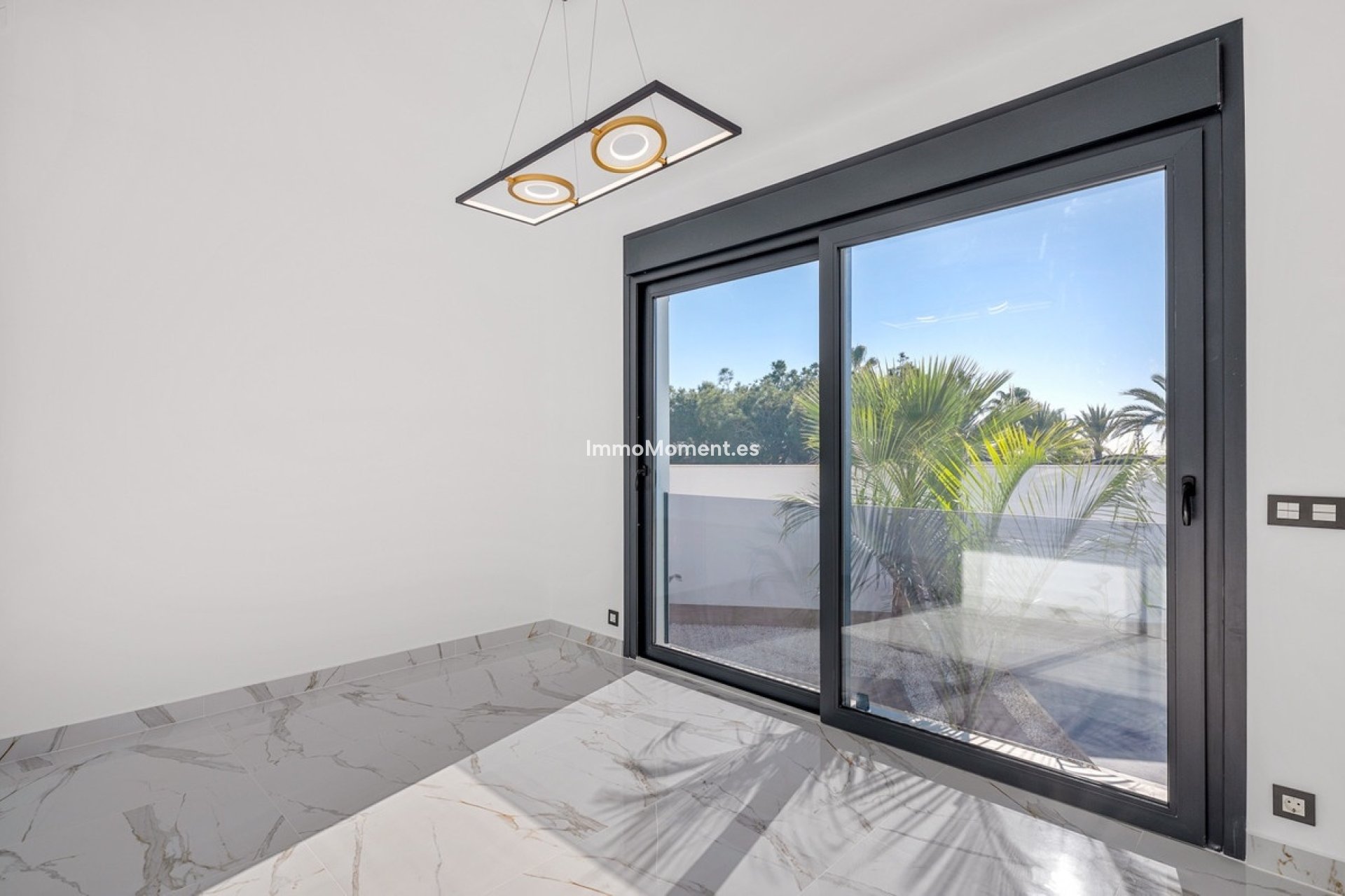 Resale - Detached villa - Rojales - Rojales Centro