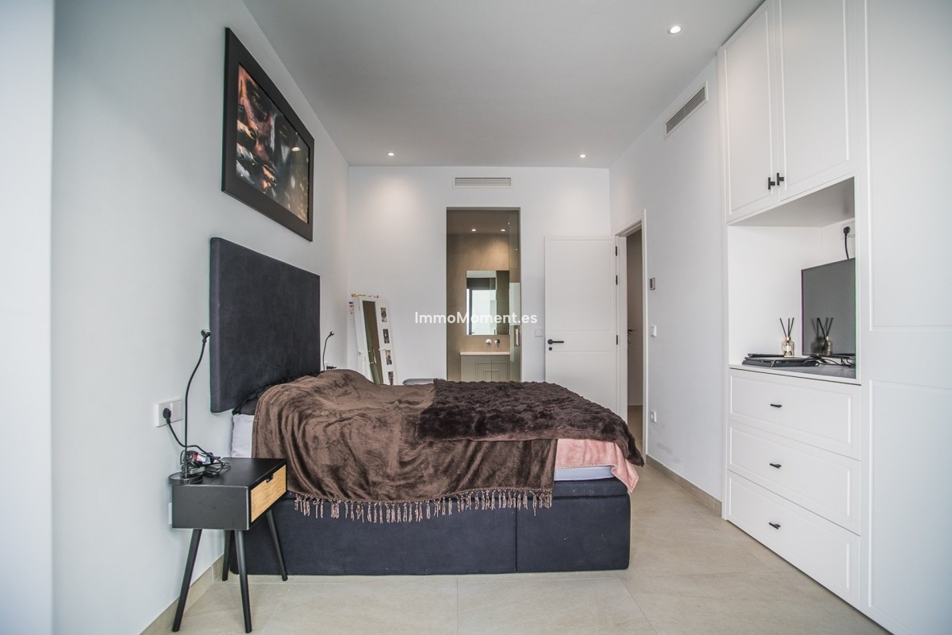 Resale - Detached villa - Rojales - Rojales Centro