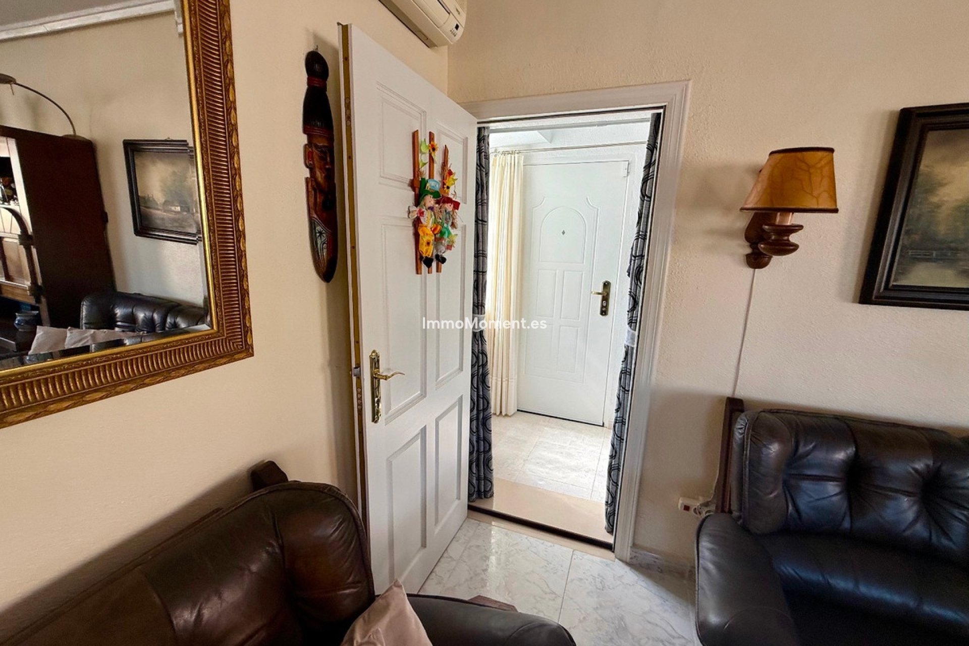 Resale - Detached villa - Rojales - Rojales Centro