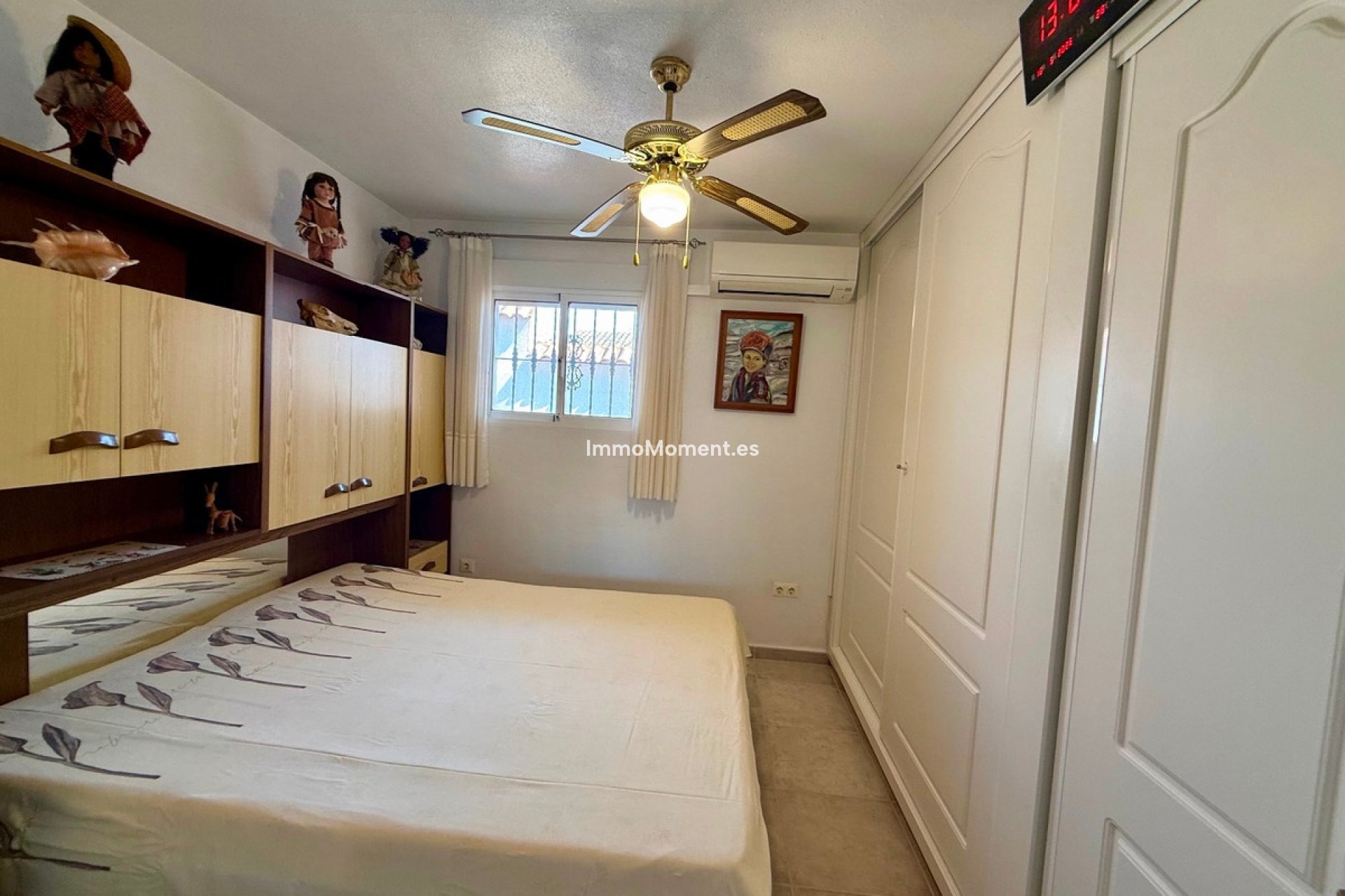 Resale - Detached villa - Rojales - Rojales Centro