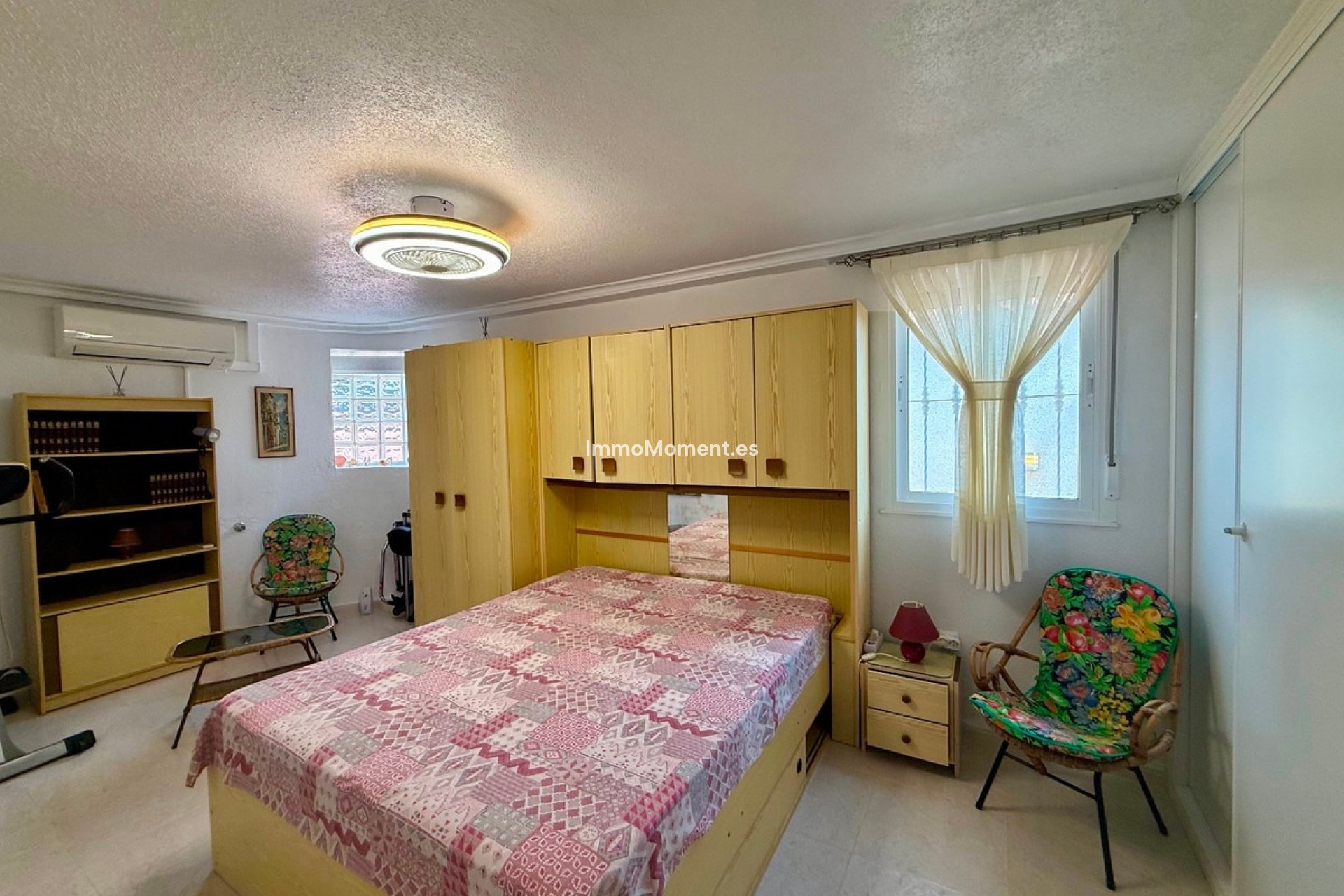 Resale - Detached villa - Rojales - Rojales Centro