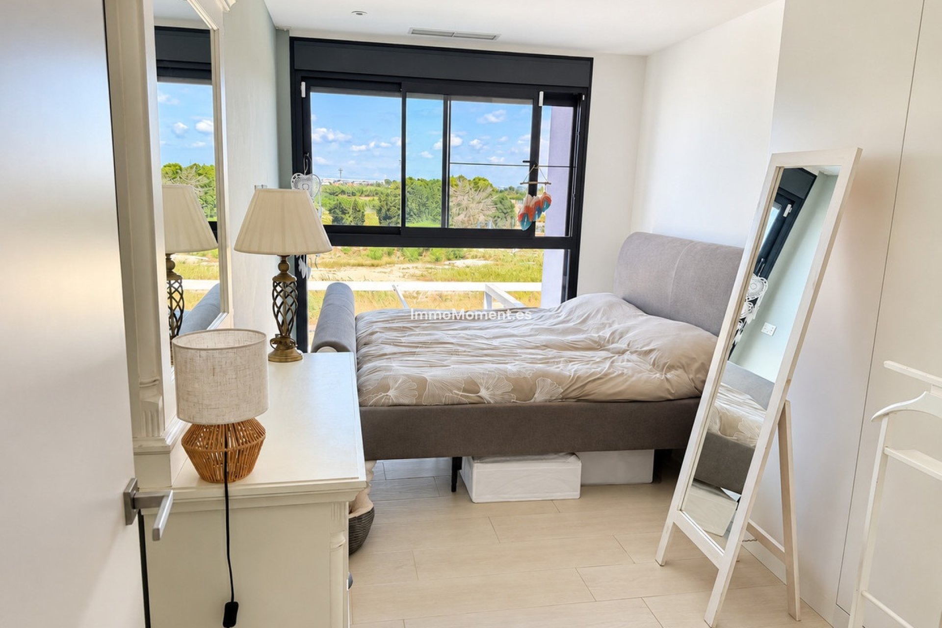Resale - Detached villa - Rojales - Rojales Centro