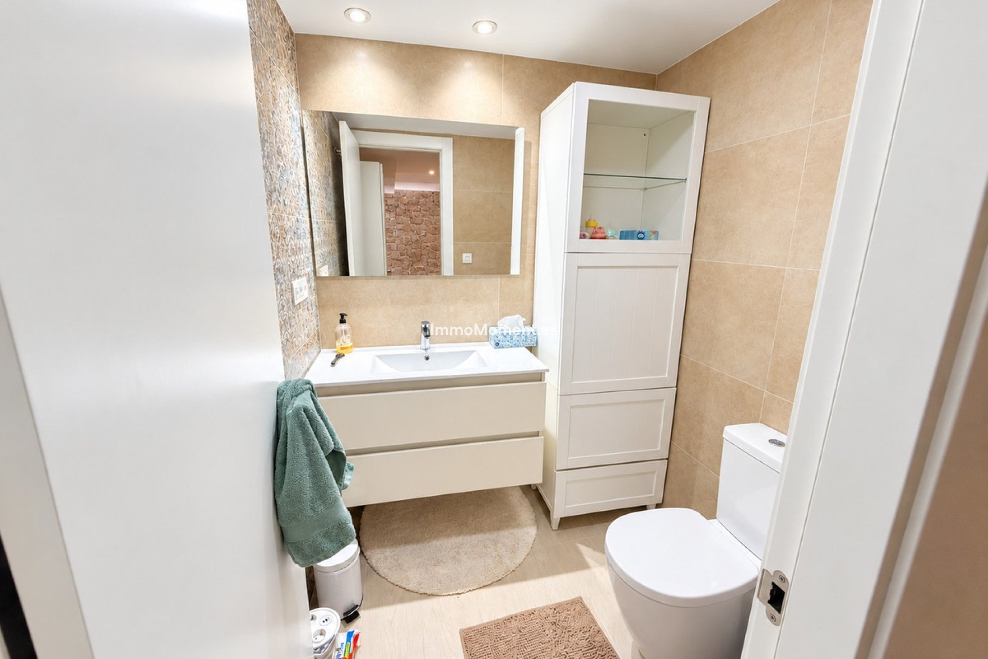 Resale - Detached villa - Rojales - Rojales Centro