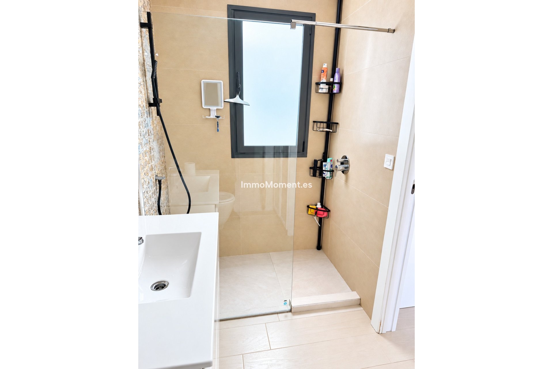 Resale - Detached villa - Rojales - Rojales Centro