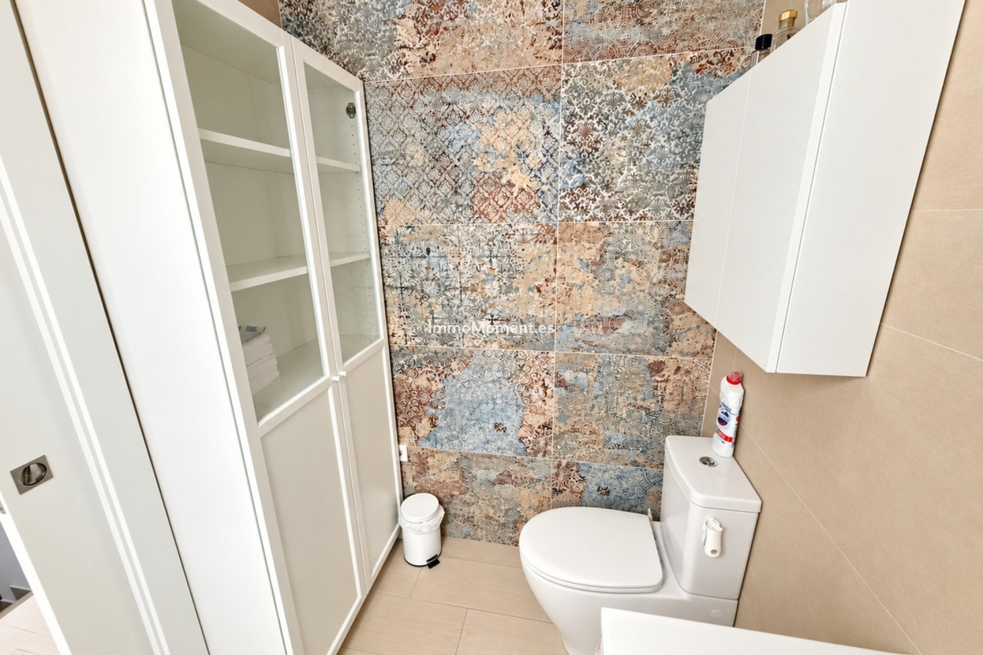 Resale - Detached villa - Rojales - Rojales Centro