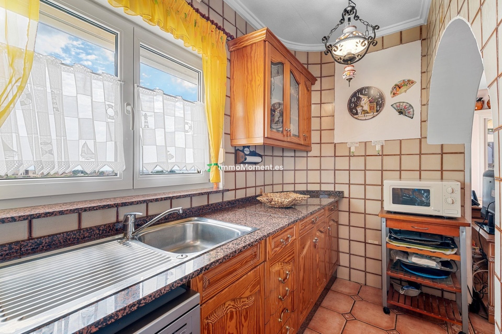 Resale - Detached villa - Rojales - Rojales Centro