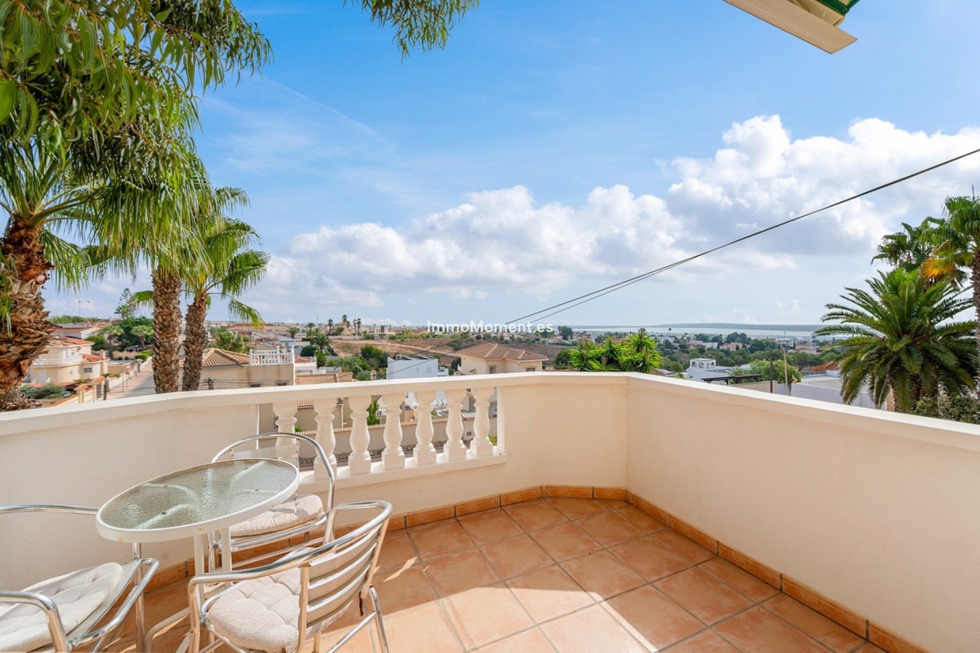 Resale - Detached villa - Rojales - Rojales Centro