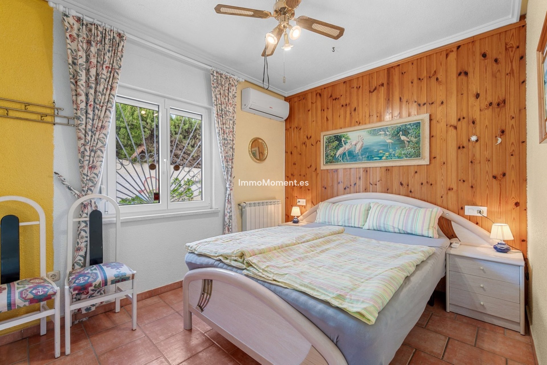 Resale - Detached villa - Rojales - Rojales Centro