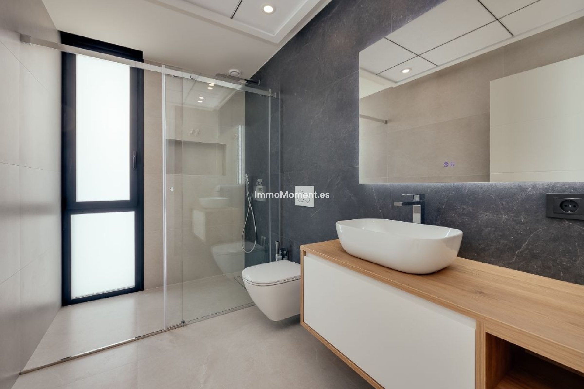 Resale - Detached villa - Rojales - Rojales Centro