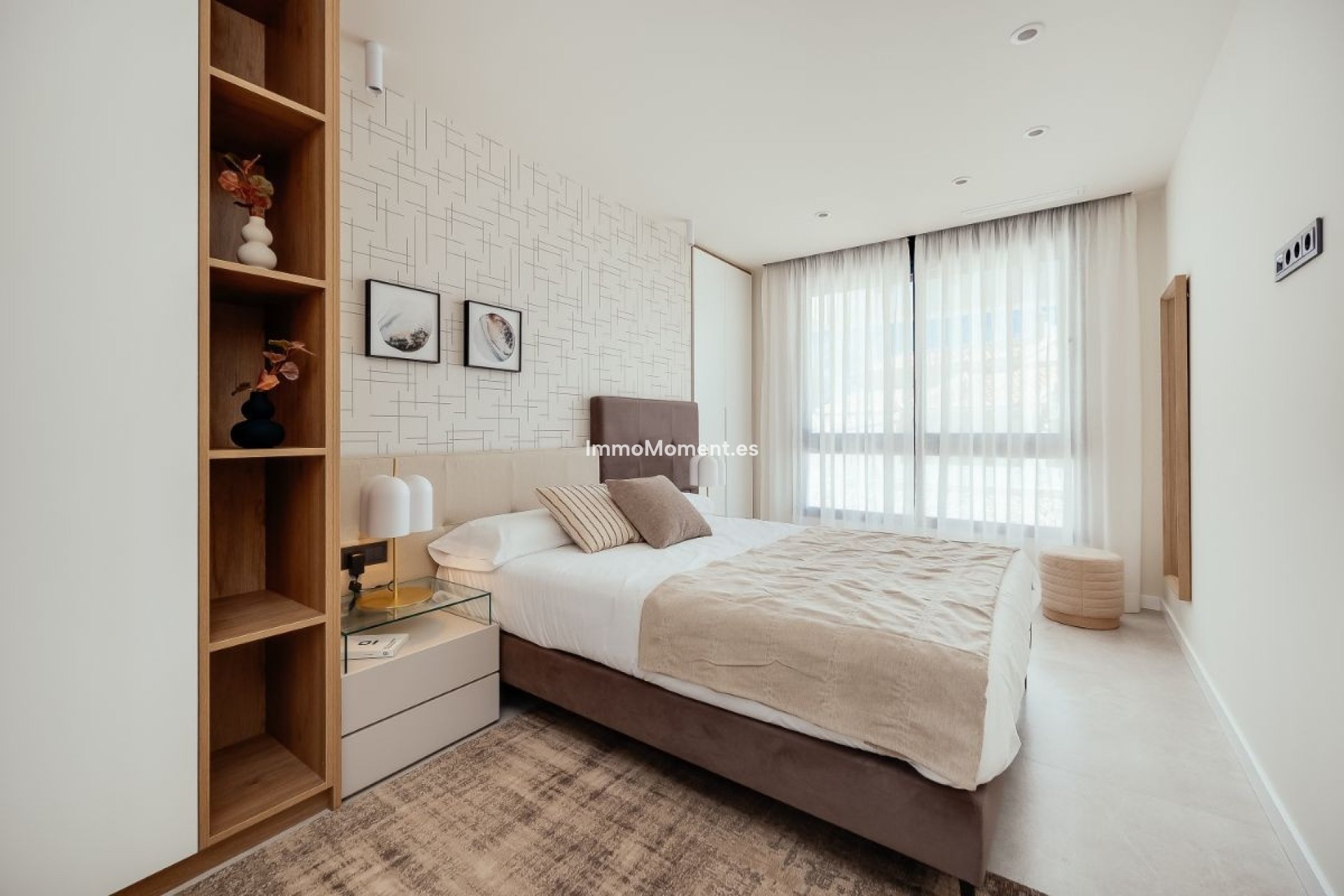 Resale - Detached villa - Rojales - Rojales Centro