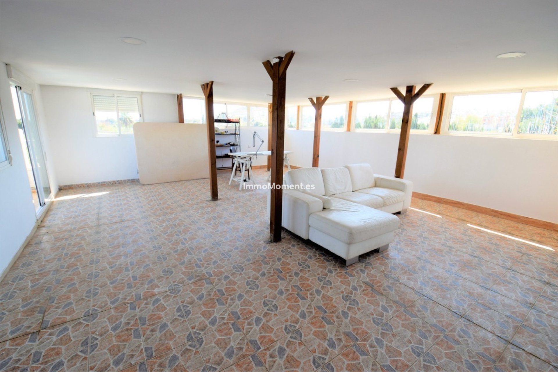 Resale - Detached villa - Rojales - Rojales Centro