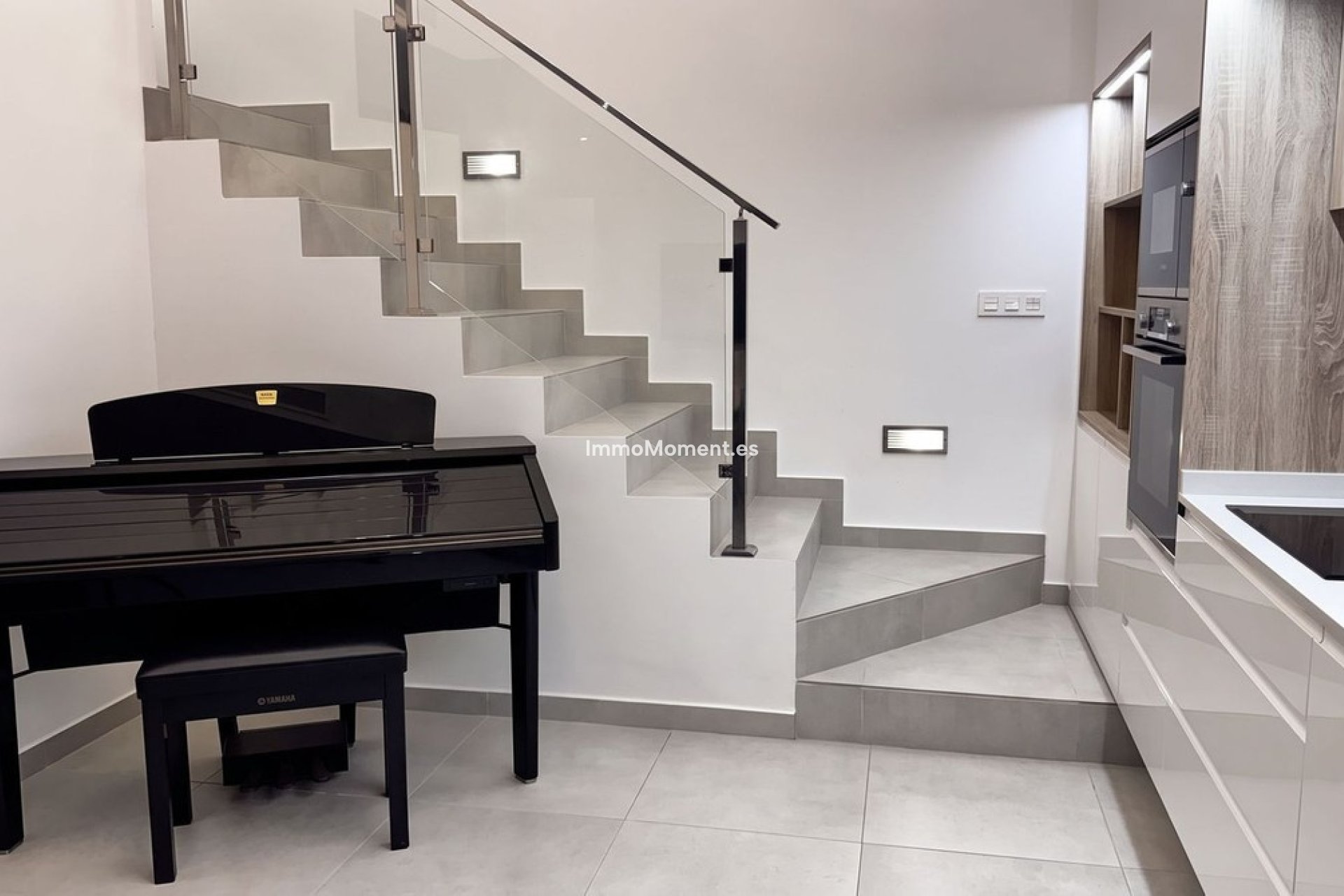 Resale - Detached villa - Rojales - Rojales Centro