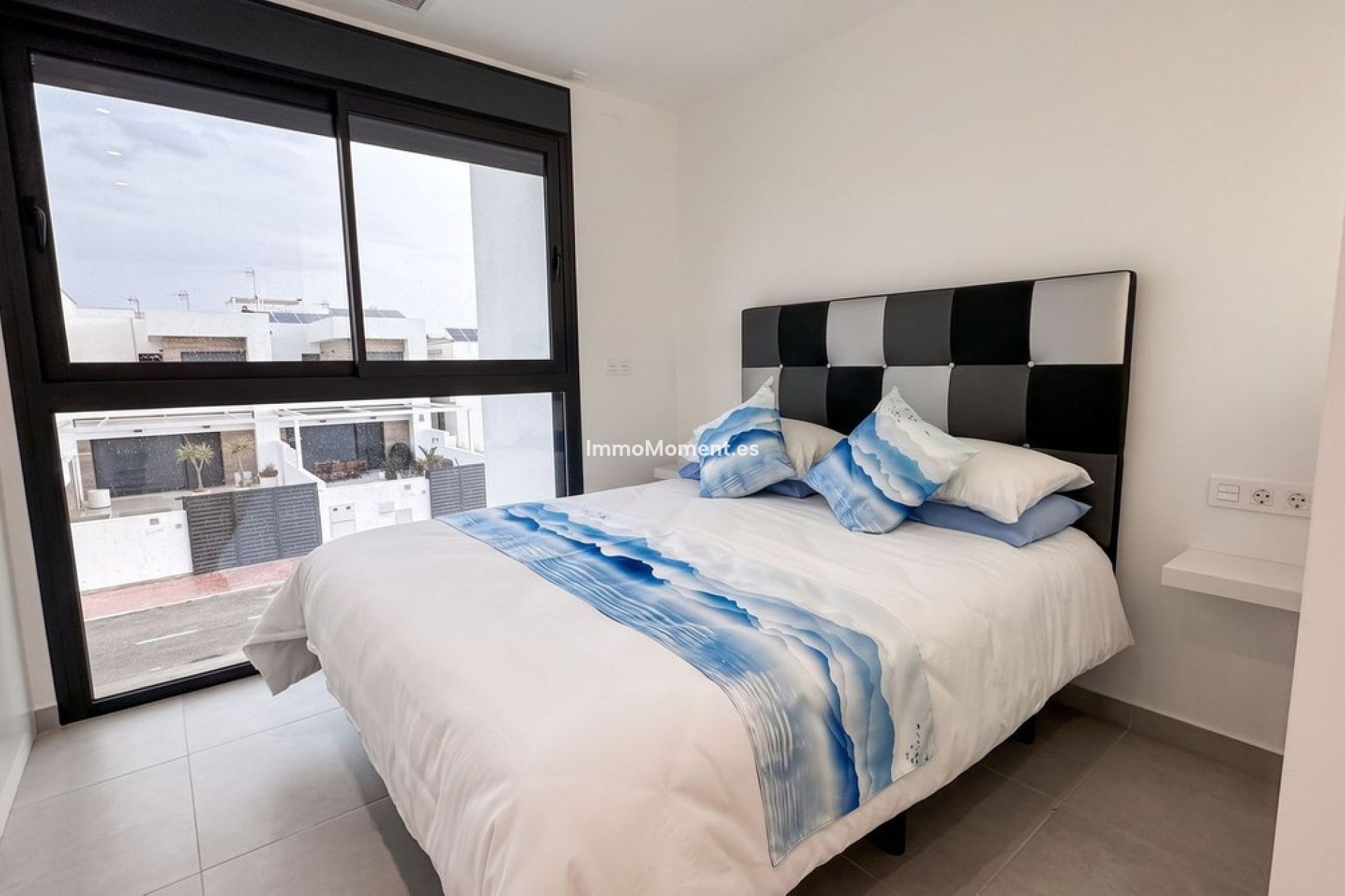 Resale - Detached villa - Rojales - Rojales Centro