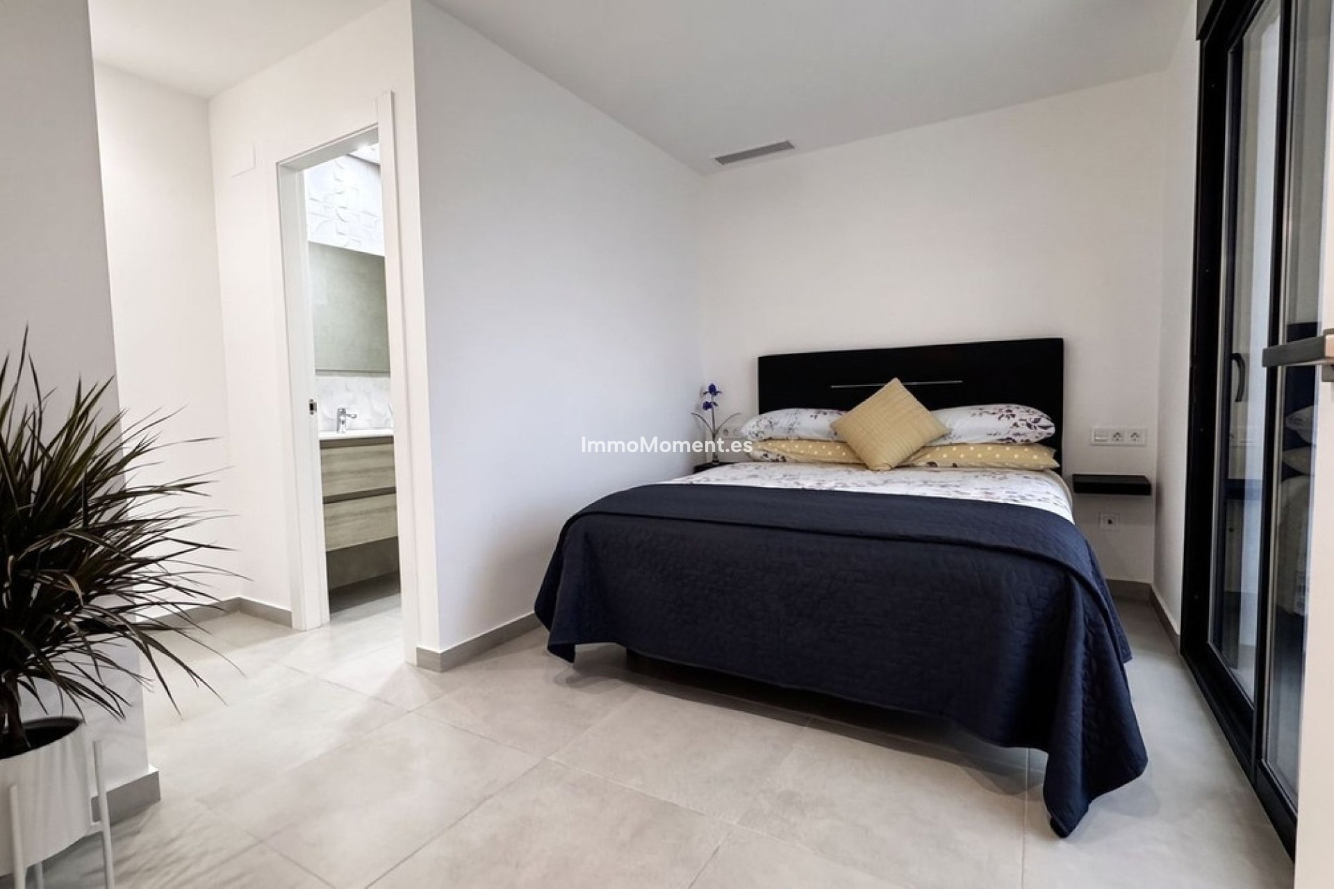 Resale - Detached villa - Rojales - Rojales Centro