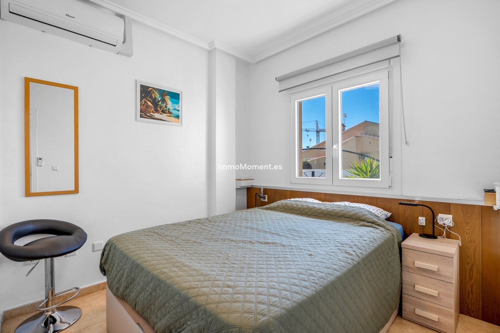 Resale - Detached villa - Rojales - Rojales Centro