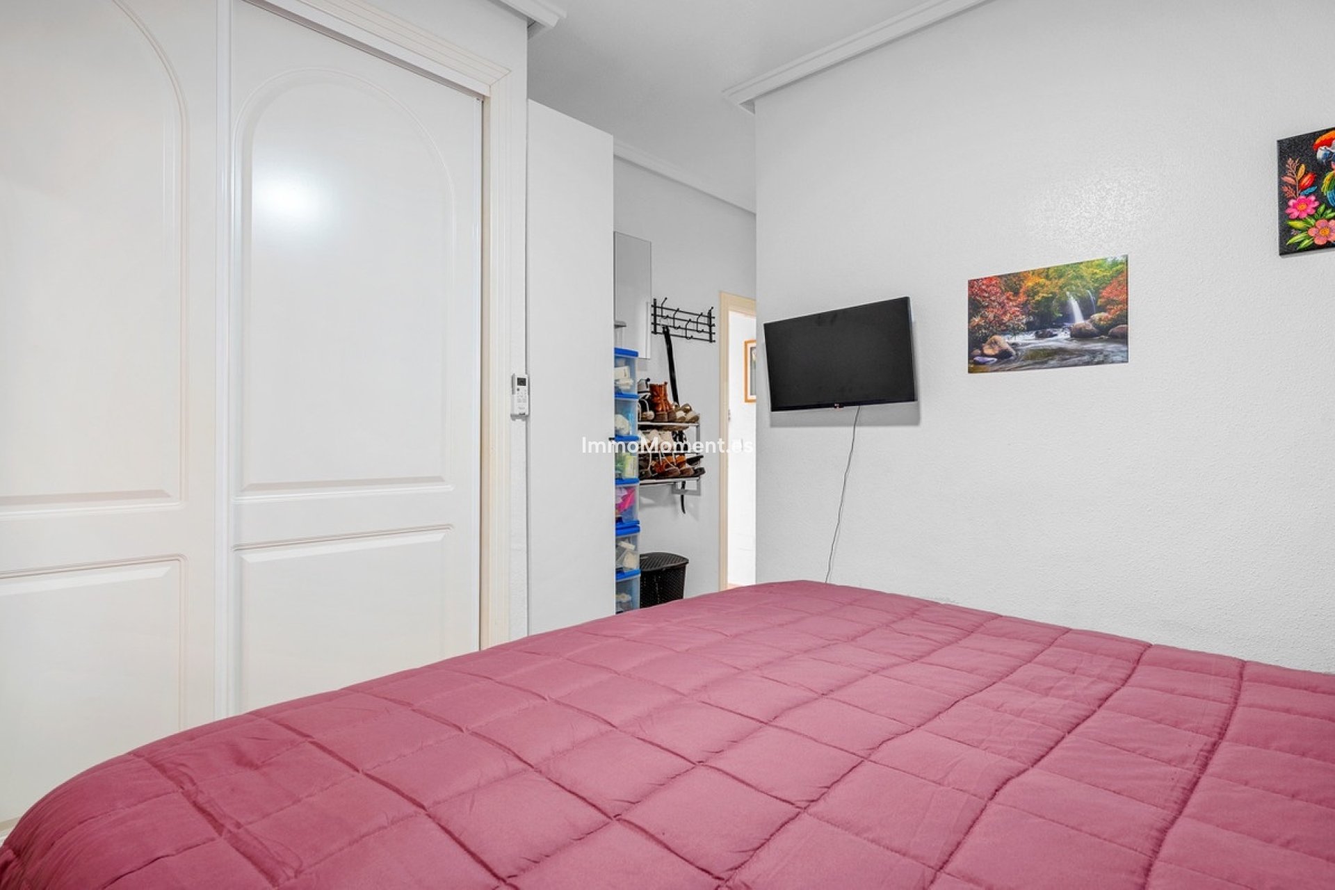 Resale - Detached villa - Rojales - Rojales Centro