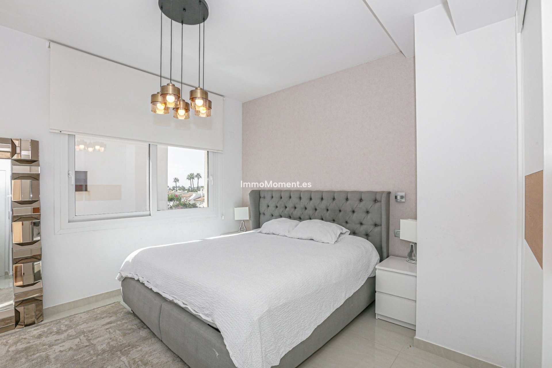 Resale - Detached villa - Rojales - Rojales Centro