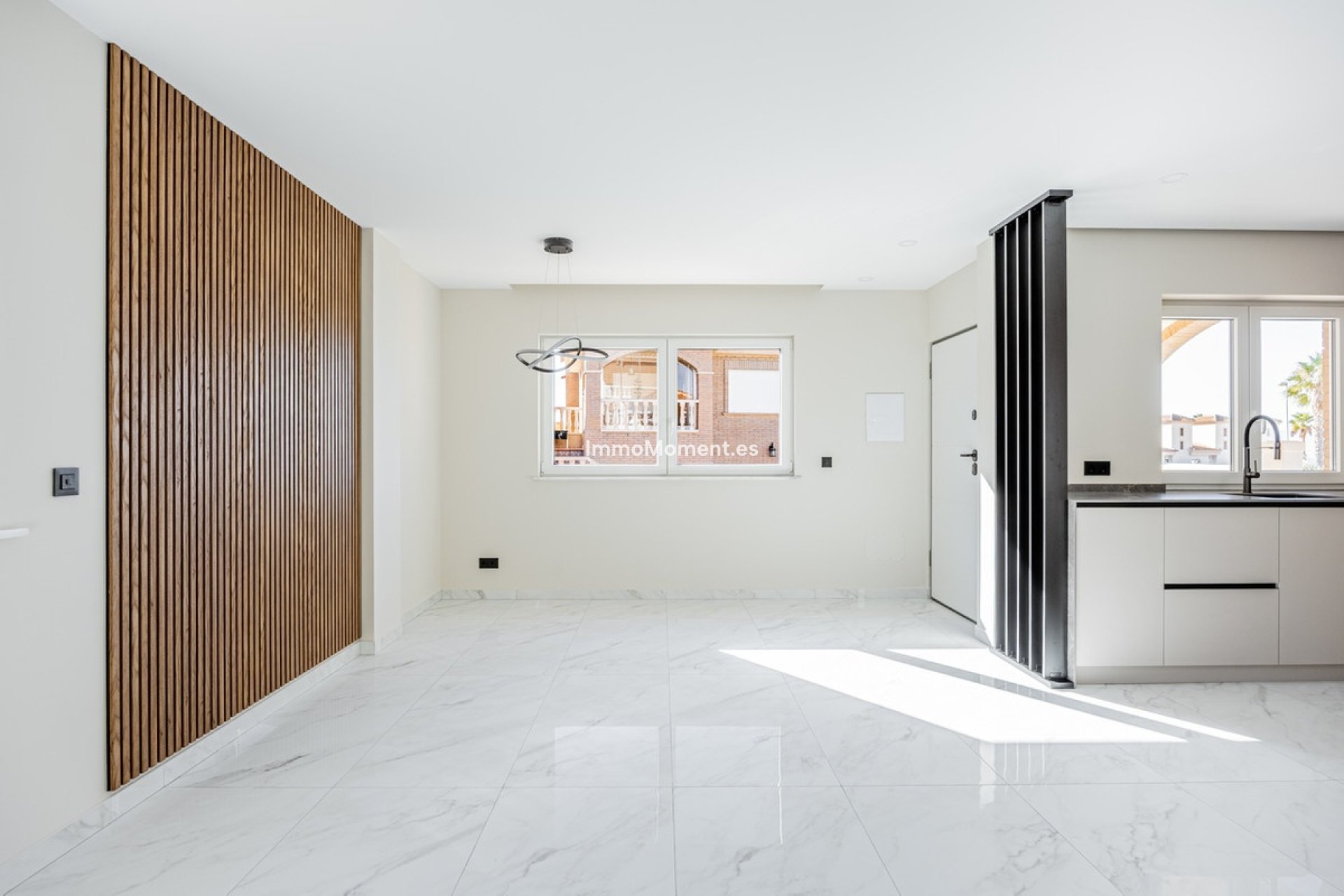 Resale - Detached villa - Rojales - Rojales Centro