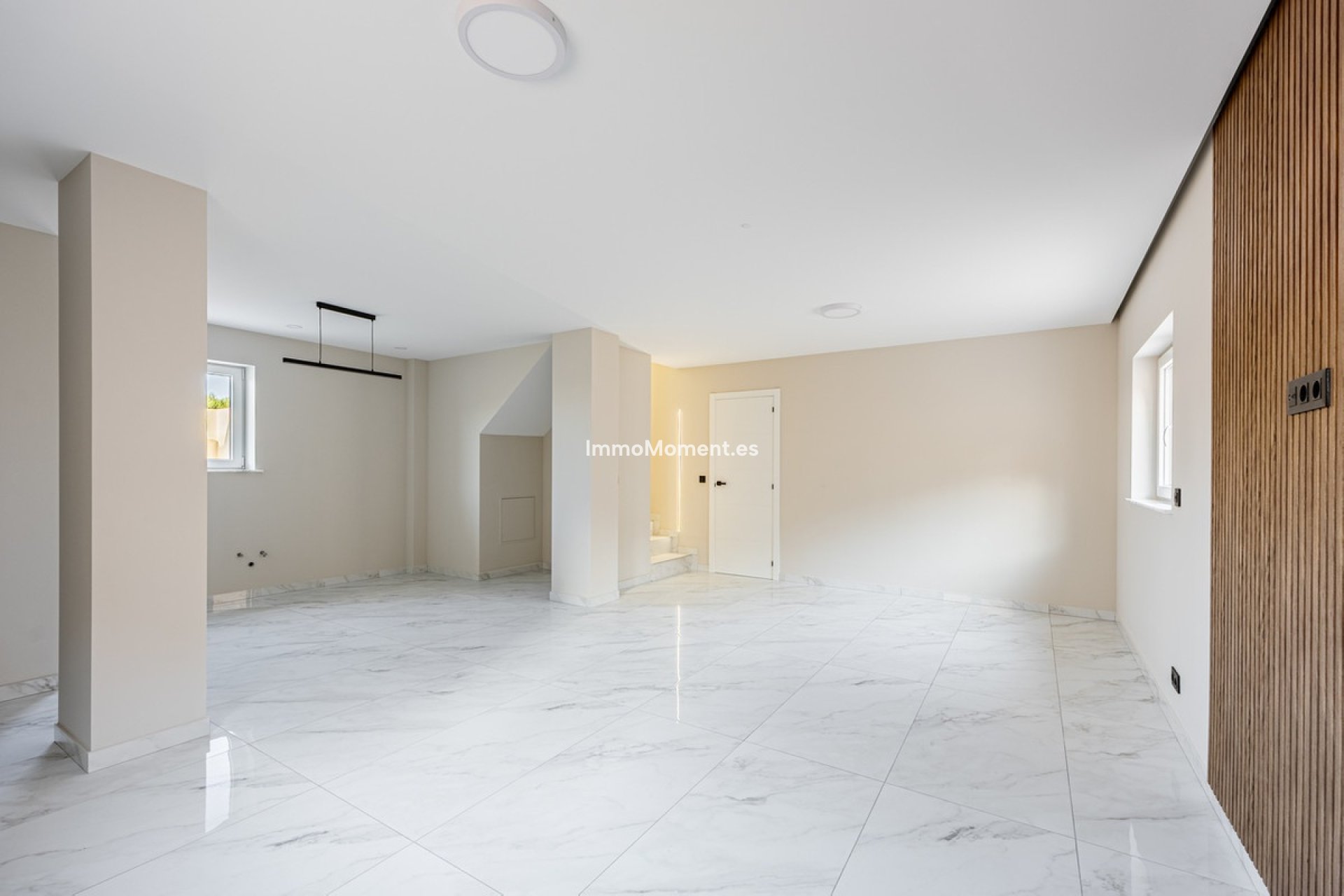 Resale - Detached villa - Rojales - Rojales Centro
