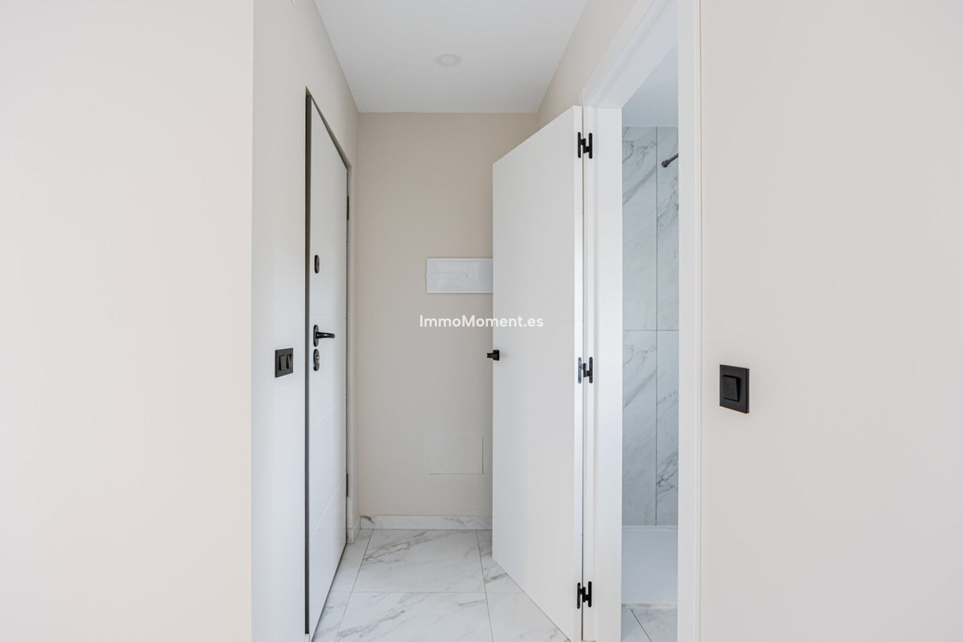 Resale - Detached villa - Rojales - Rojales Centro