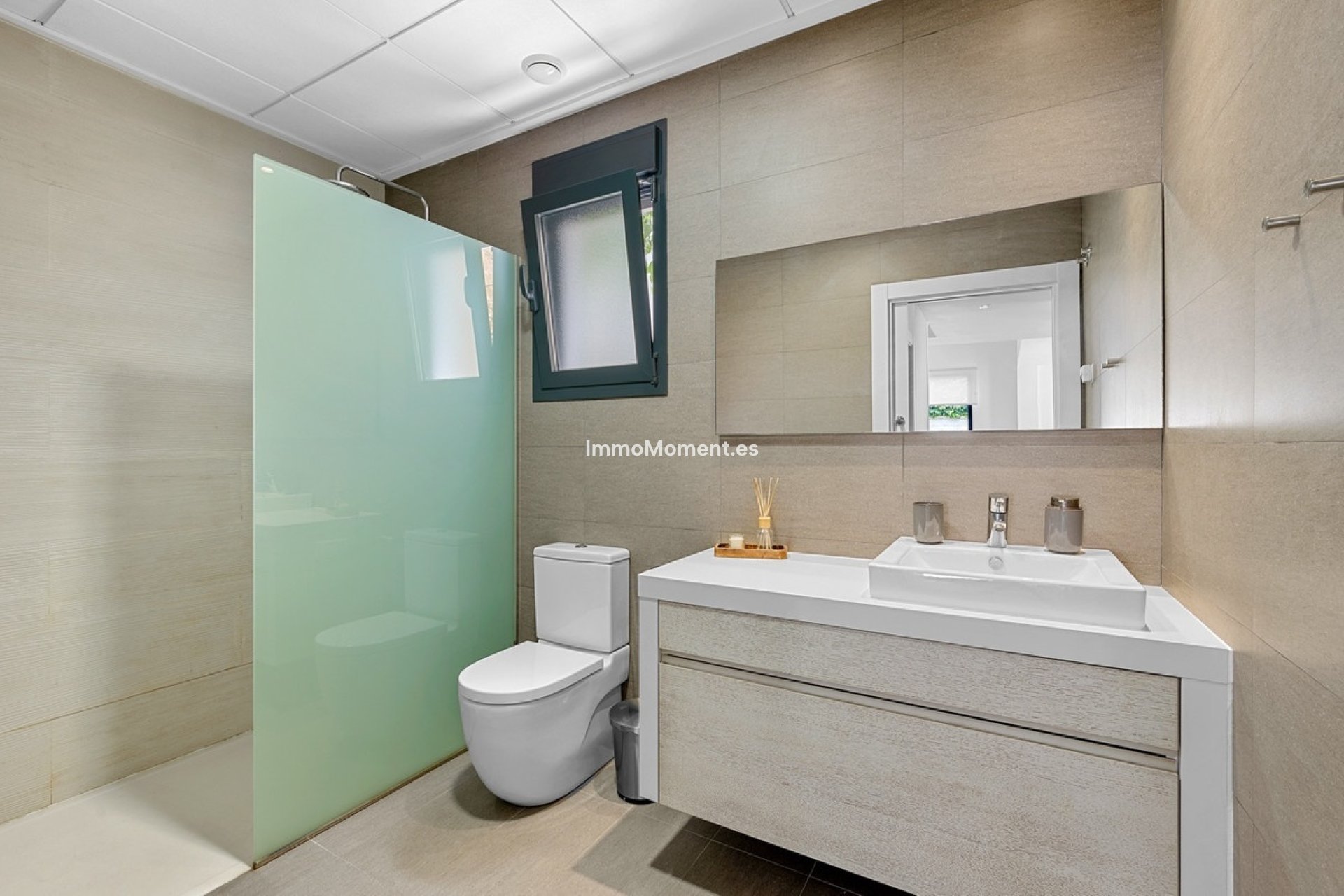 Resale - Detached villa - Rojales - Rojales Centro