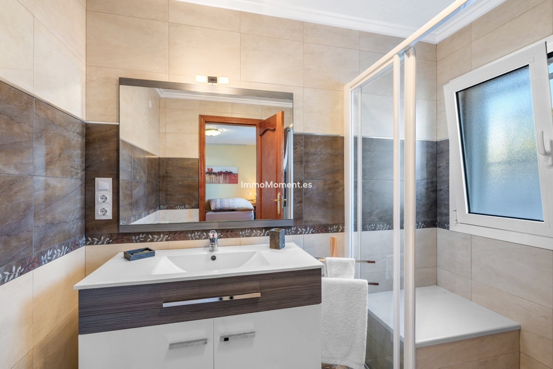 Resale - Detached villa - Rojales - Rojales Centro