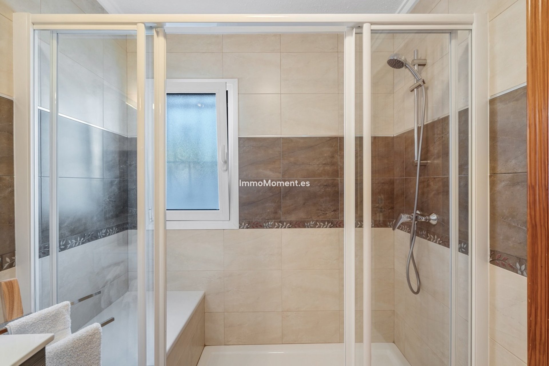Resale - Detached villa - Rojales - Rojales Centro