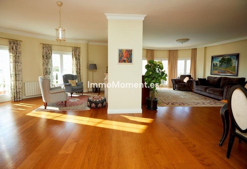 Resale - Detached villa - Rojales - Rojales Centro
