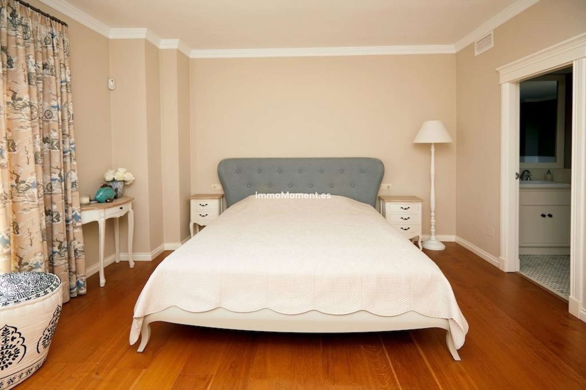 Resale - Detached villa - Rojales - Rojales Centro