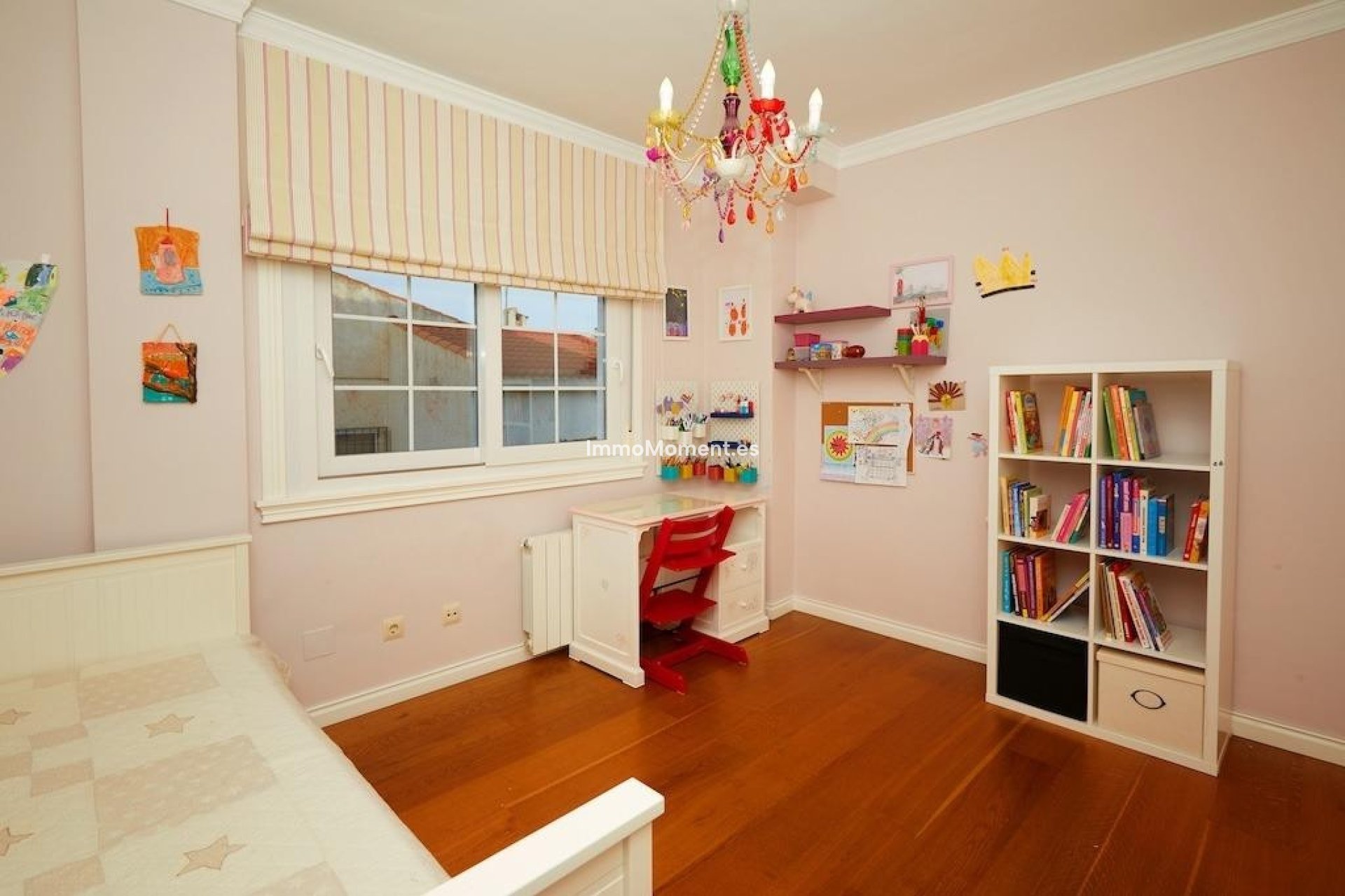 Resale - Detached villa - Rojales - Rojales Centro
