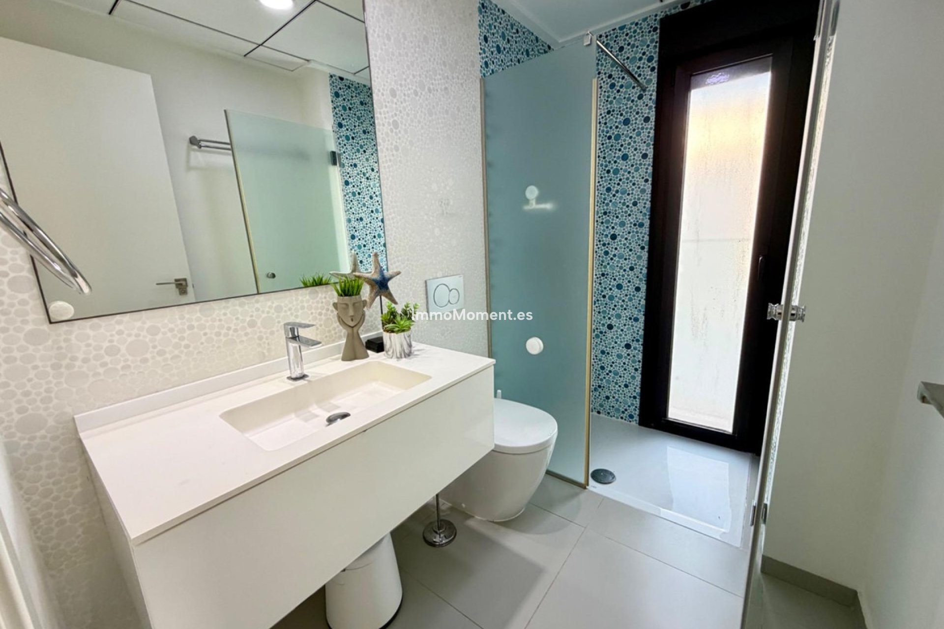 Resale - Detached villa - Rojales - Rojales Centro
