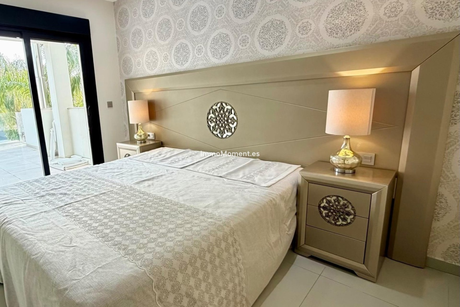 Resale - Detached villa - Rojales - Rojales Centro