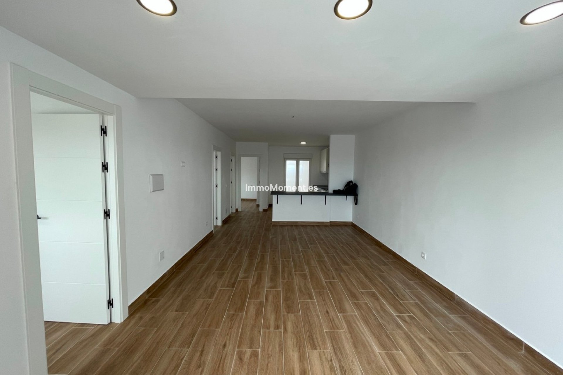 Resale - Detached villa - Rojales - Rojales Centro