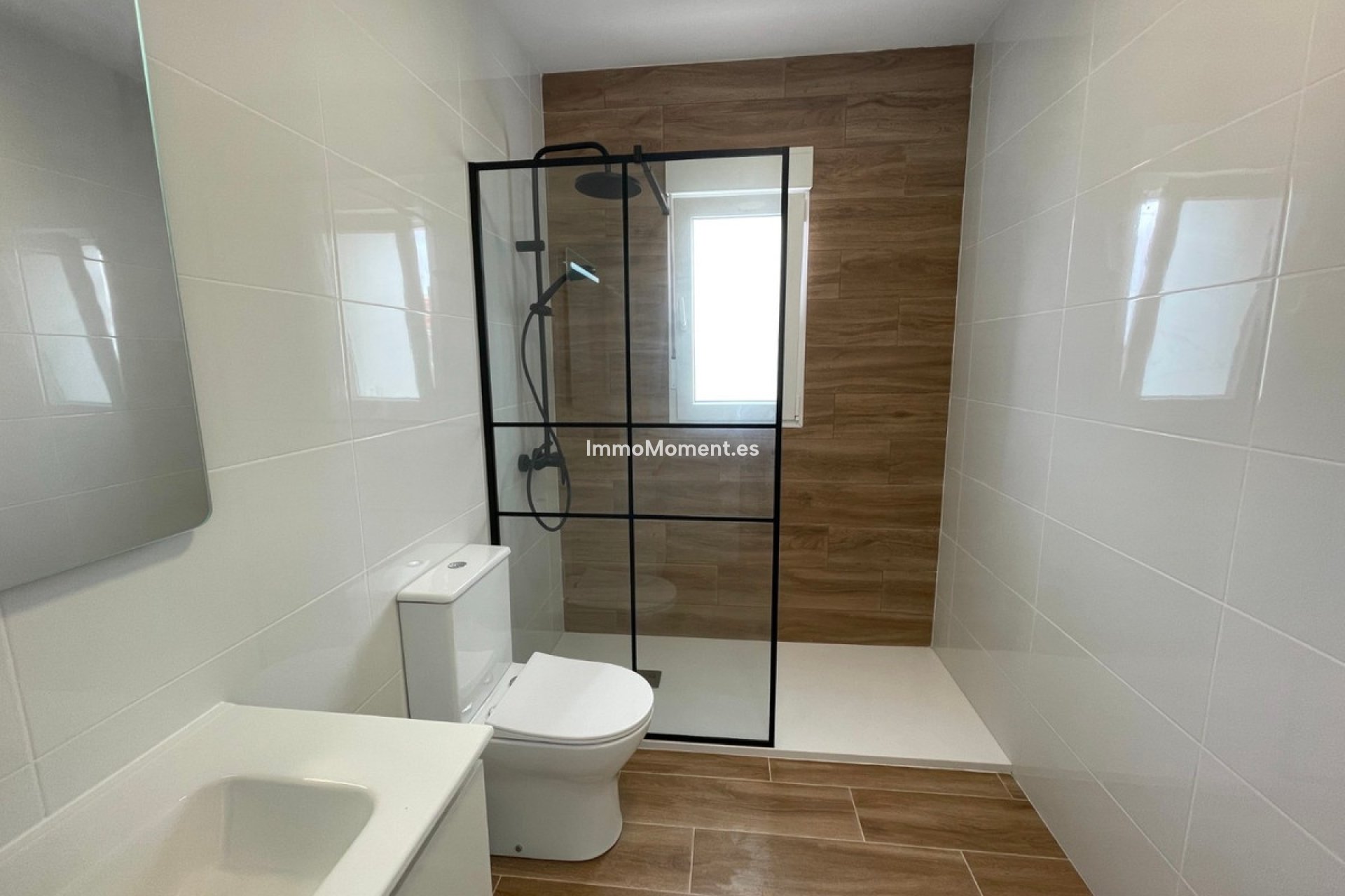 Resale - Detached villa - Rojales - Rojales Centro