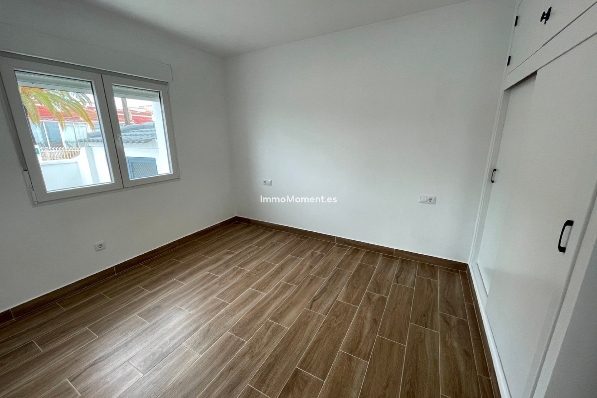 Resale - Detached villa - Rojales - Rojales Centro