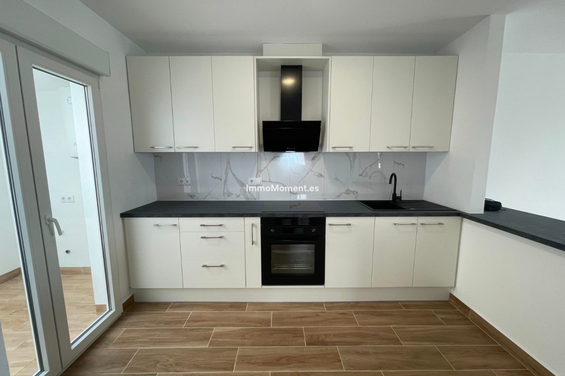 Resale - Detached villa - Rojales - Rojales Centro