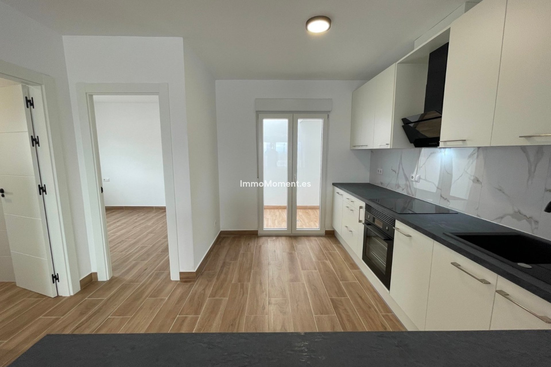 Resale - Detached villa - Rojales - Rojales Centro