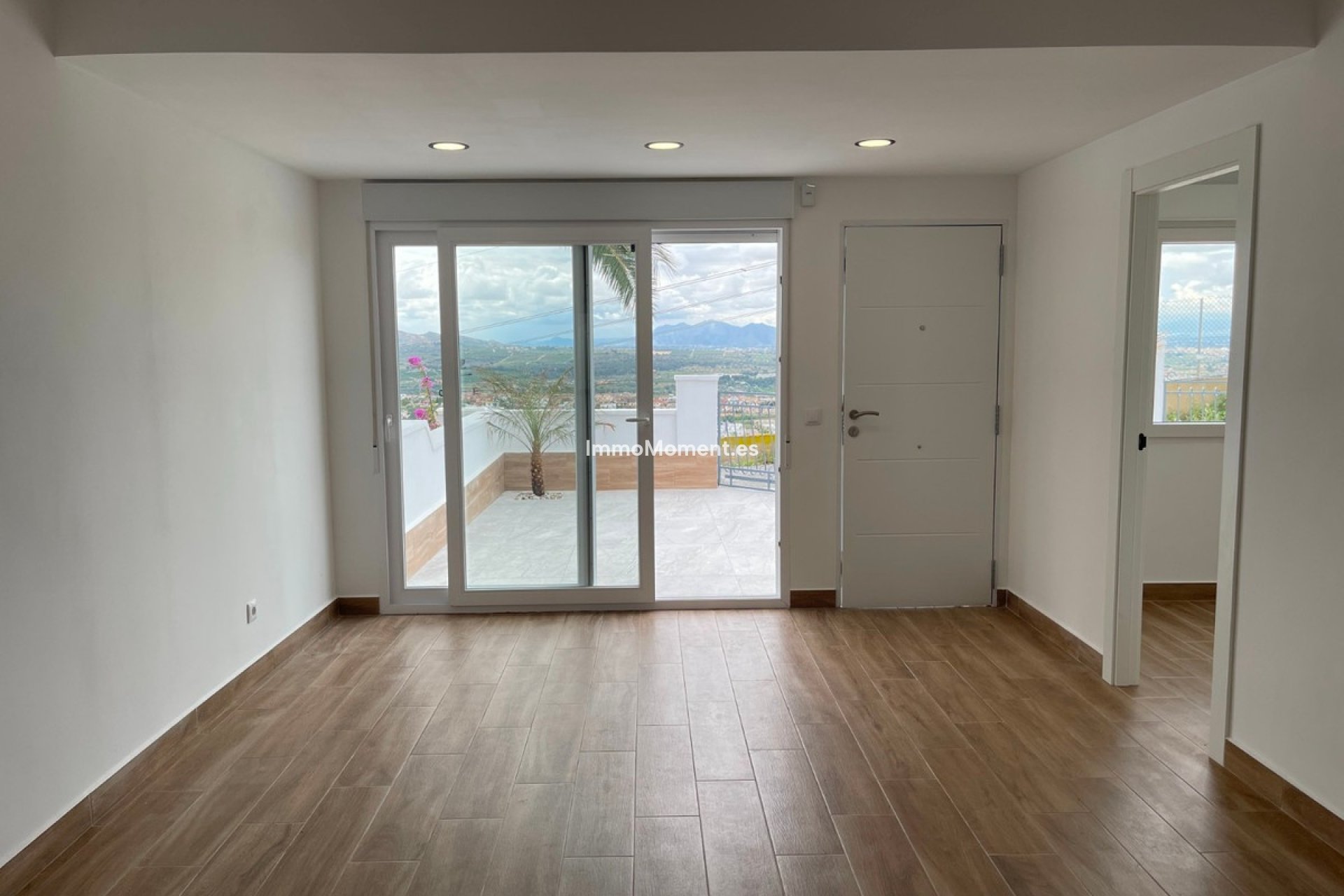 Resale - Detached villa - Rojales - Rojales Centro
